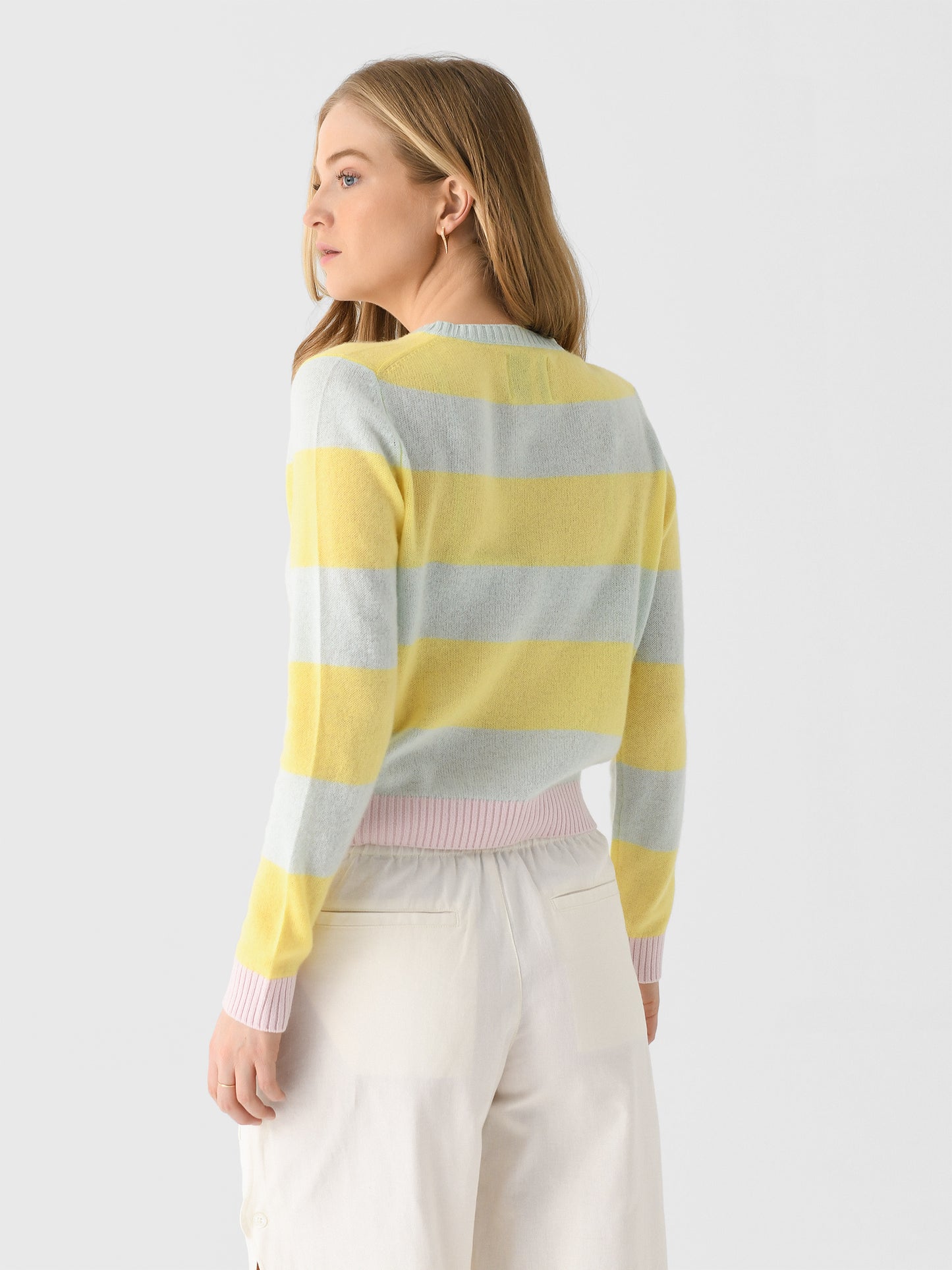 ZNC25-315_SS25xNOORGLORYMARSHMELLOW-alt3