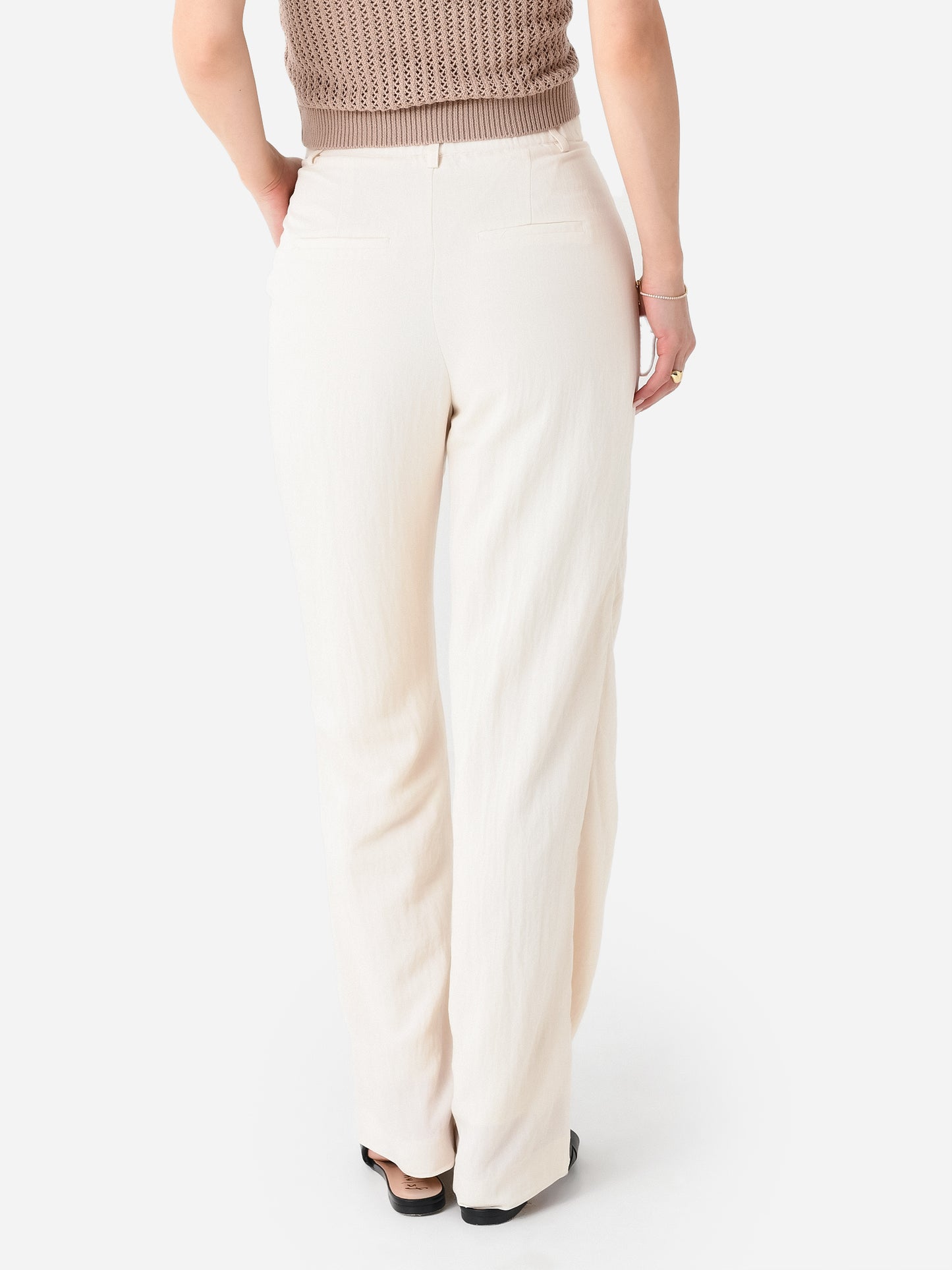 ZP232673xADOBEWHITE-alt3