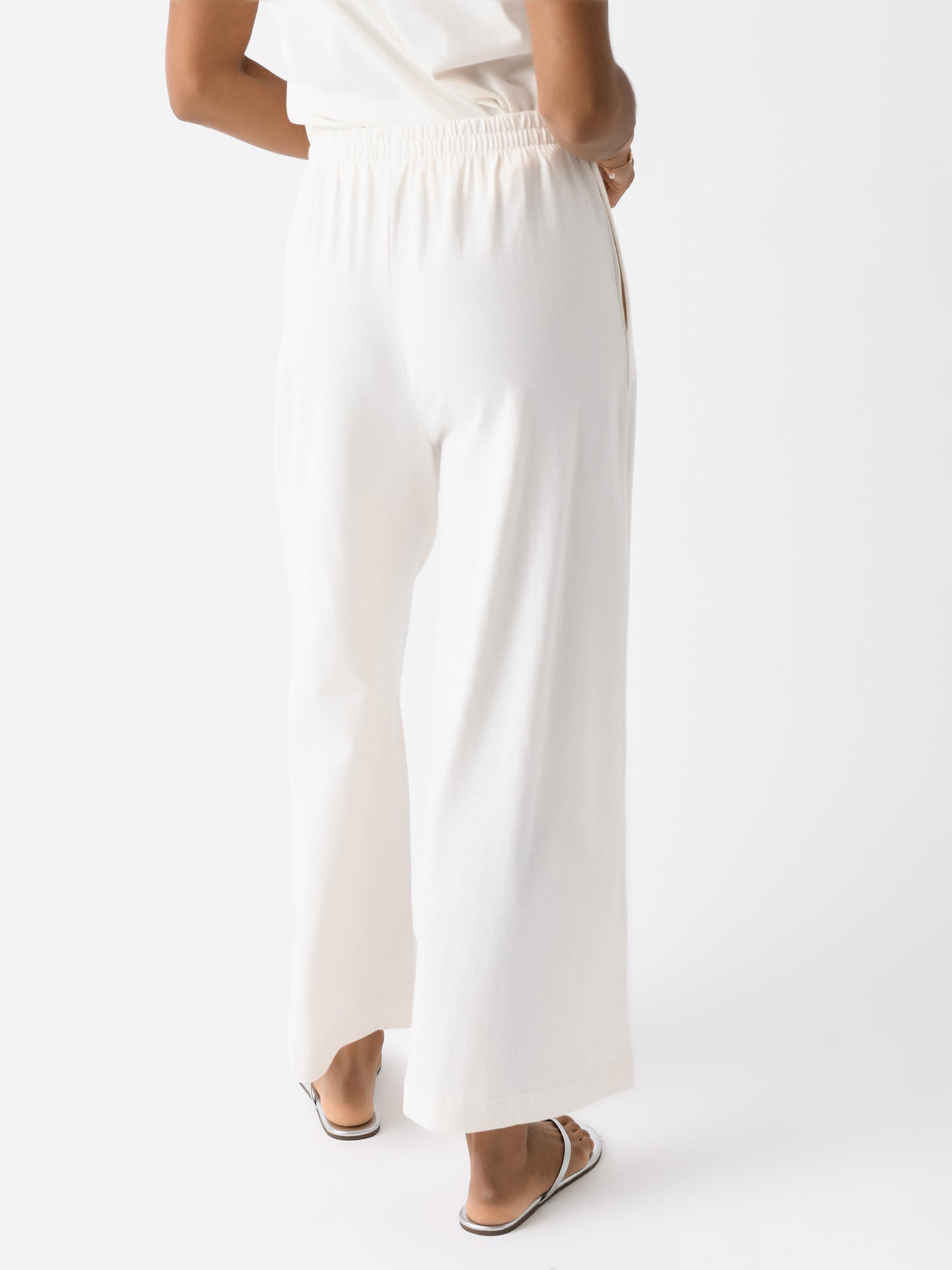 ZP242118xSEASALT-alt3