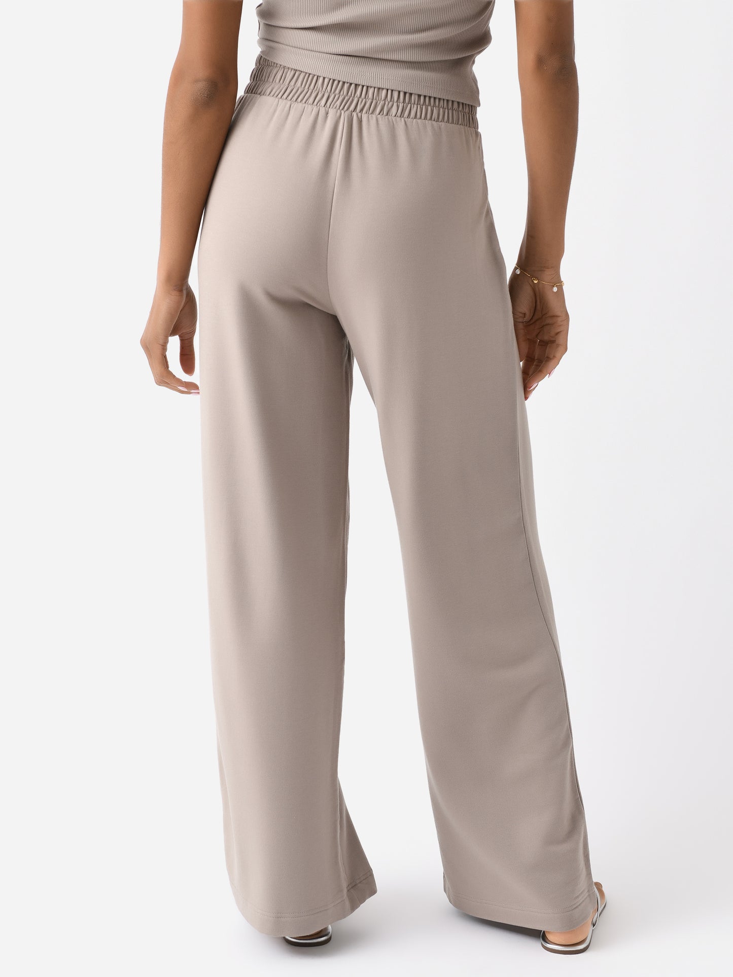 ZP243884xSLATEGREY-alt3