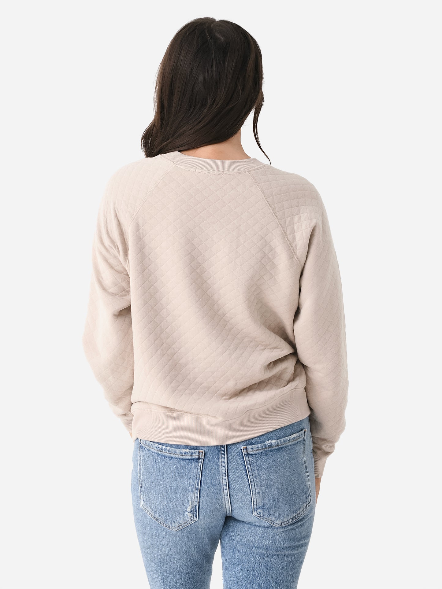 ZT234381xALMOND-alt3