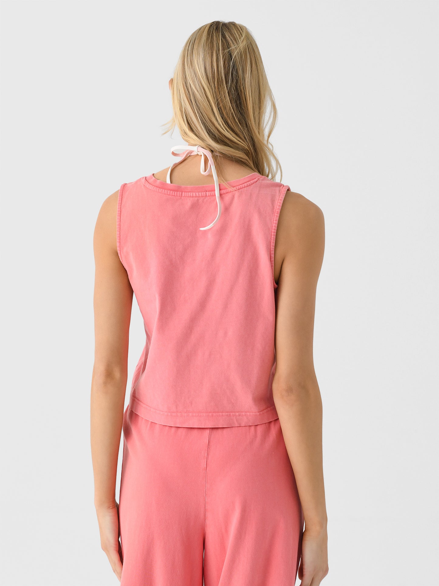 ZT242656xSUNSETPINK-alt3