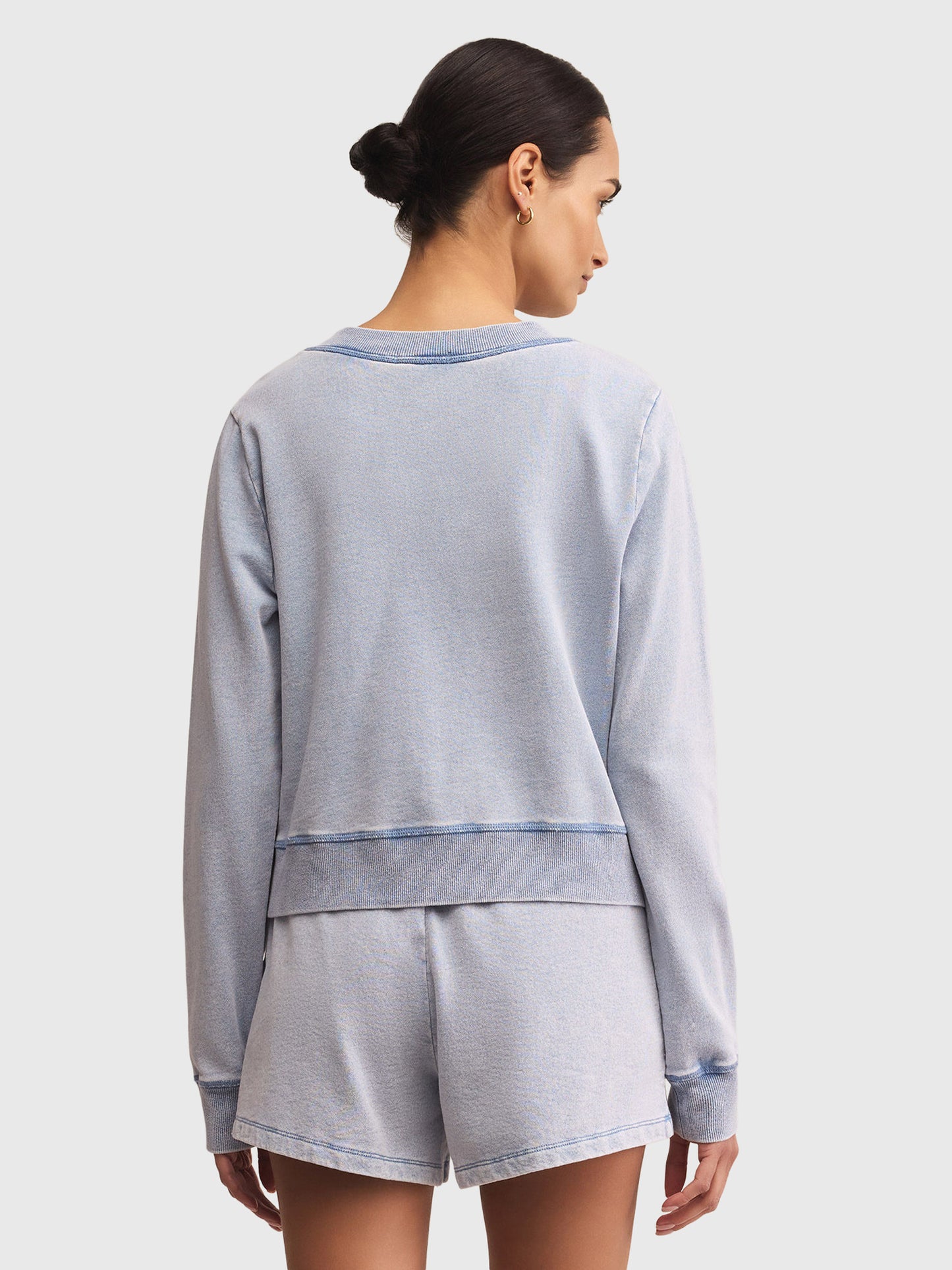 ZT253221xWASHEDINDIGO-alt1