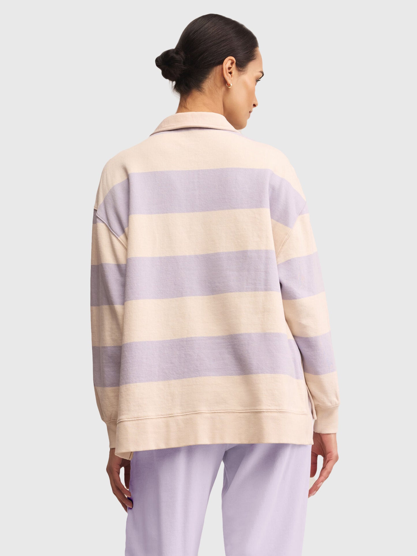 ZT253304xLAVENDERICE-alt1