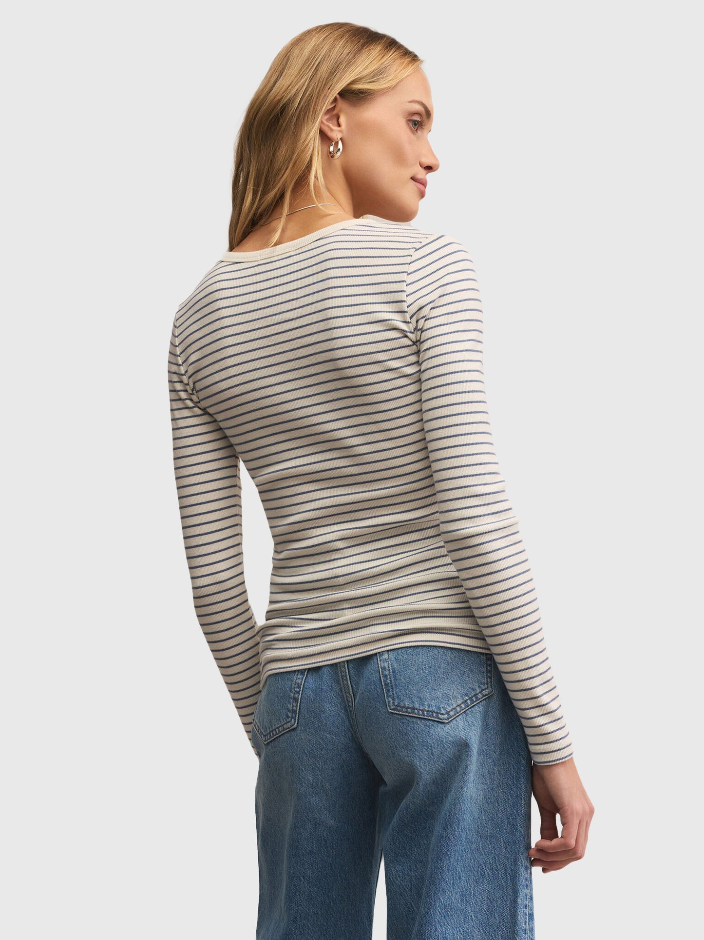 ZT253381xCRYSTAL-alt1