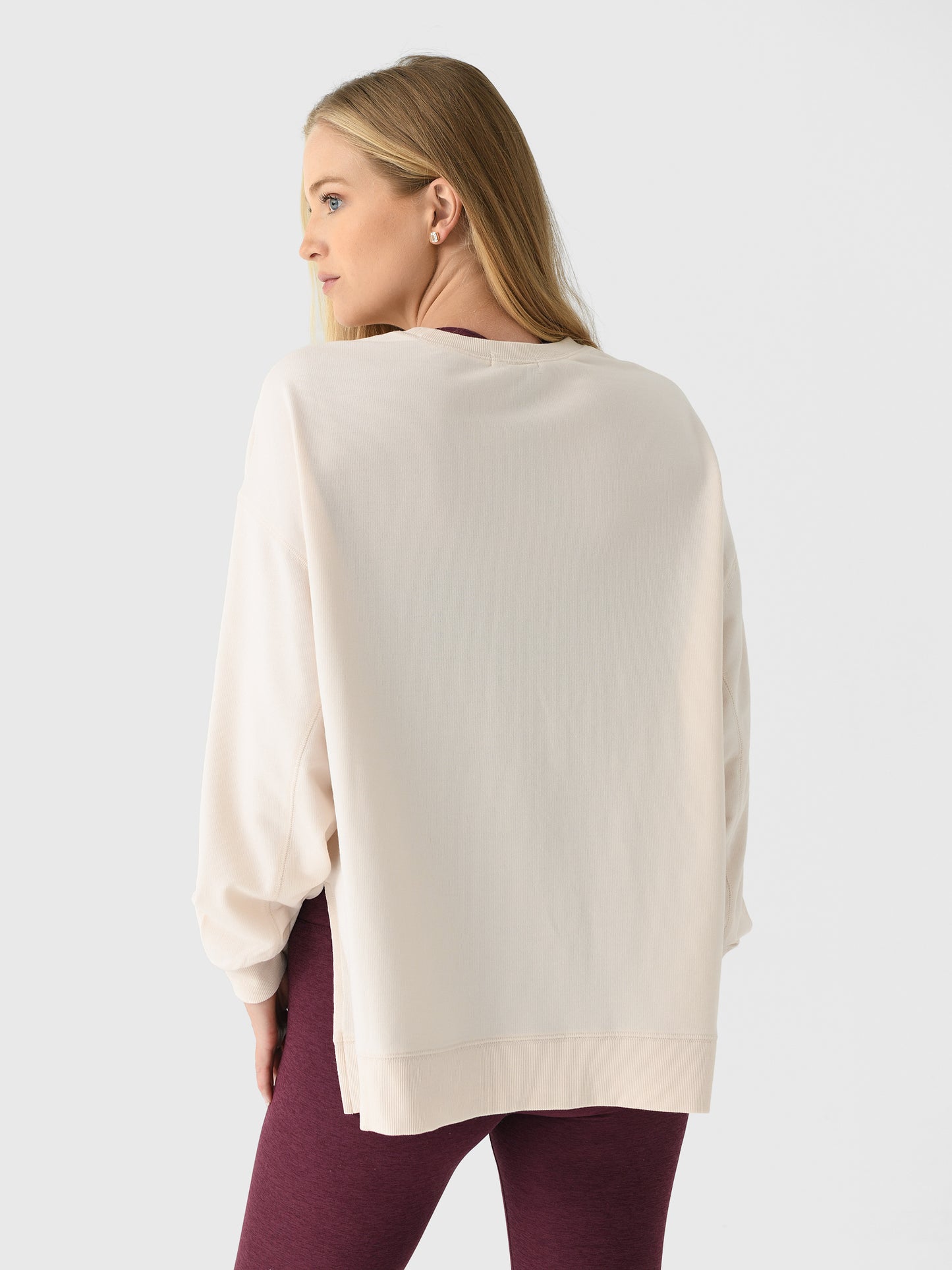 ZT253835xCRYSTAL-alt2