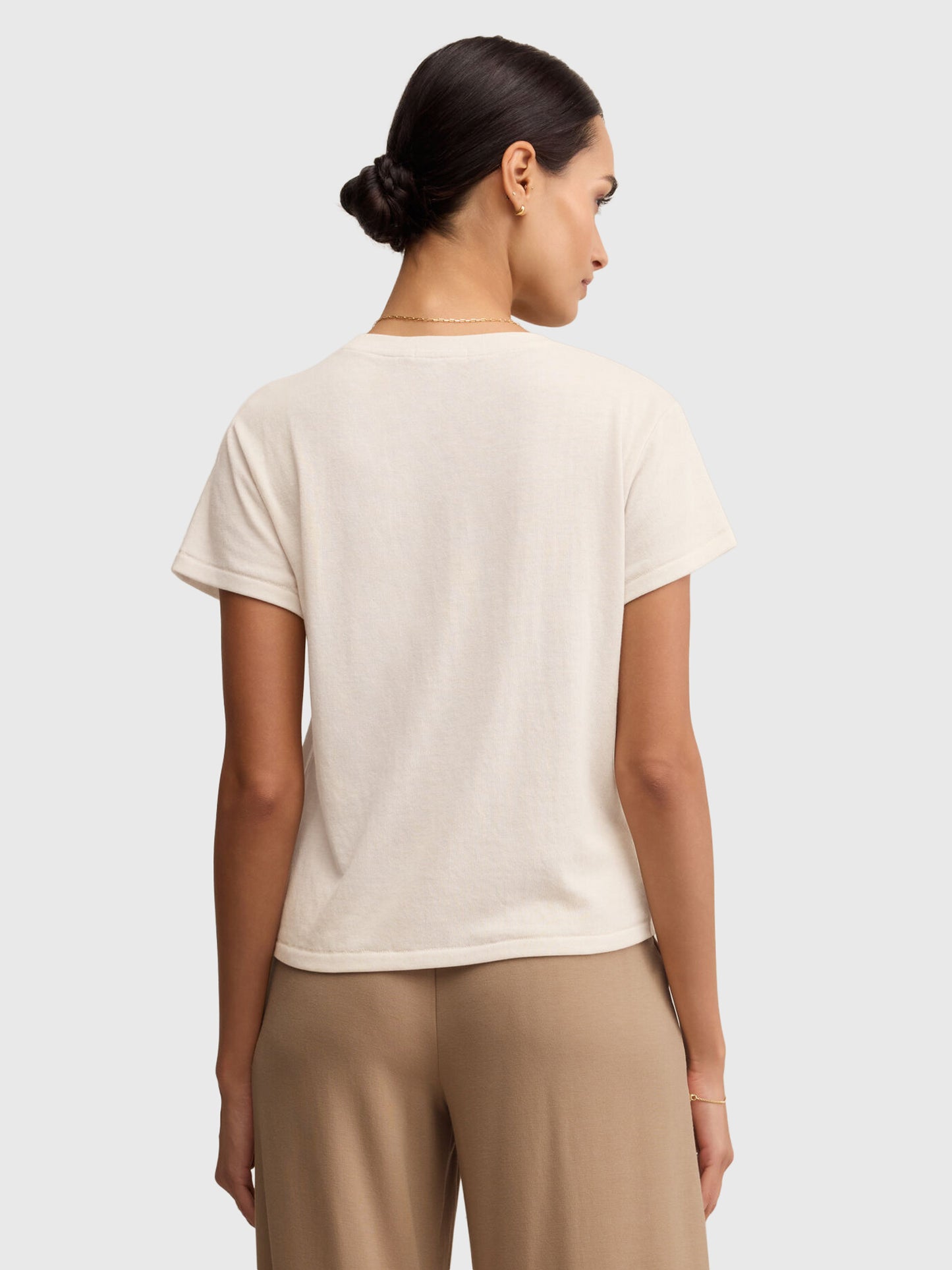 ZT253913xCRYSTAL-alt1