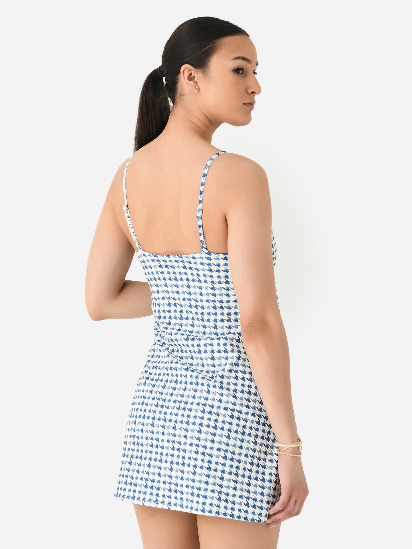 ZVD232216xSANDSTONE-alt3