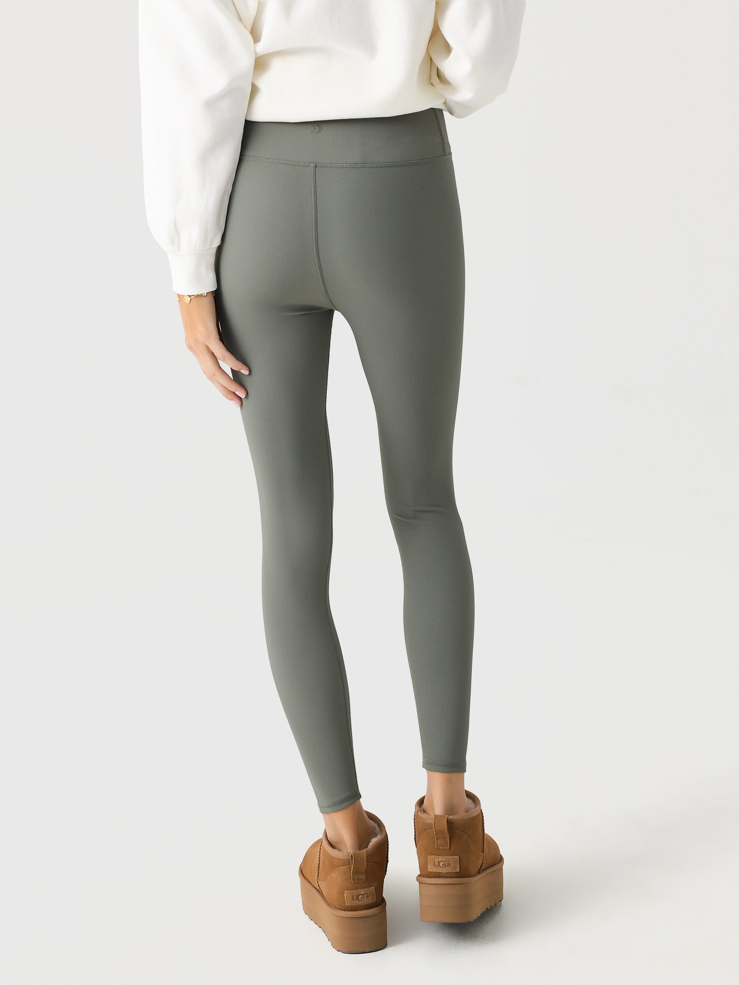 ZVP244527SxSEAGRASS-alt3