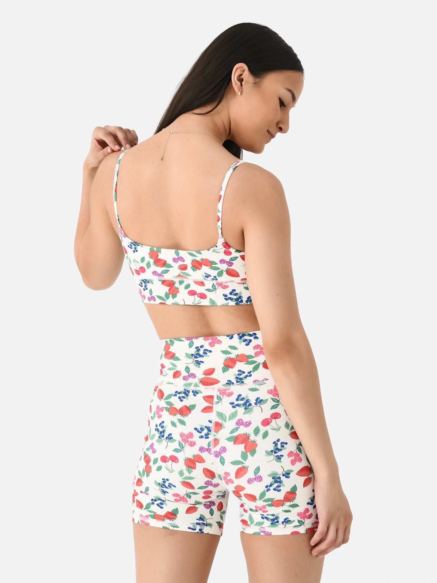 ZVT232212xSANDSTONE-alt3