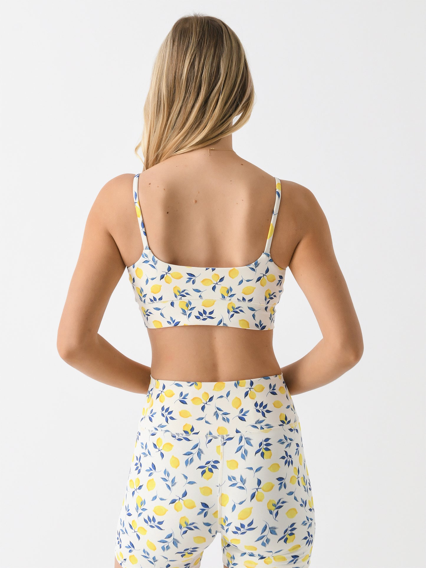 ZVT242358SxSANDSTONE-alt3