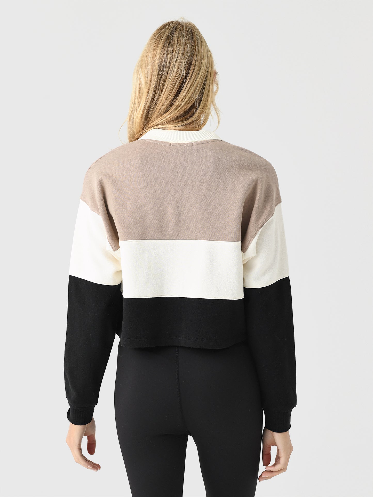 ZVT243384SxBLACK-alt1