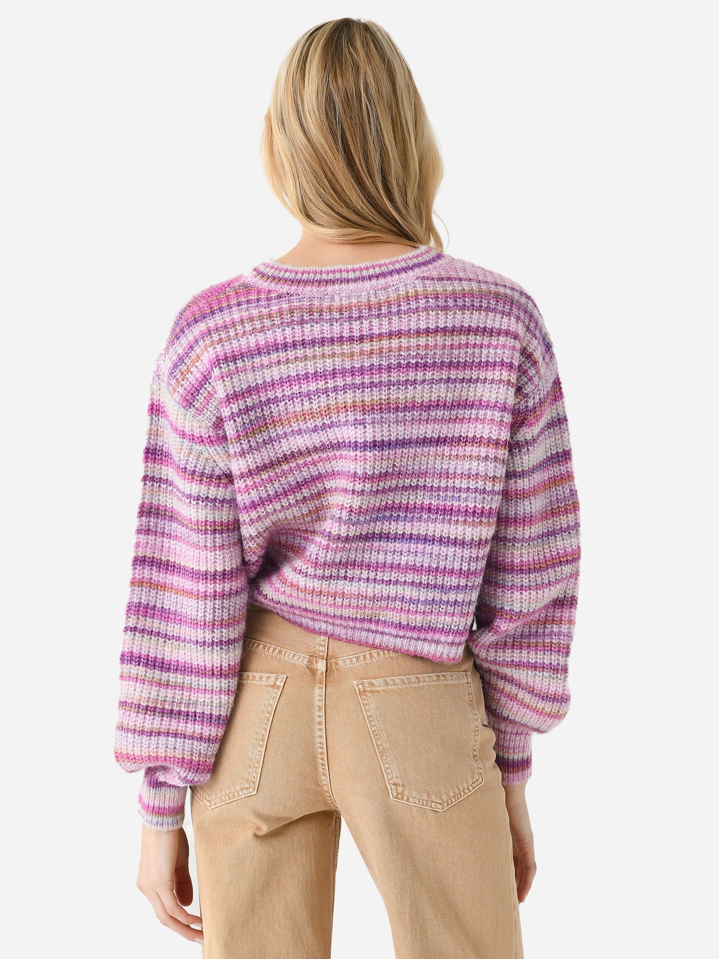 ZW234300xMAGENTAPUNCH-alt3