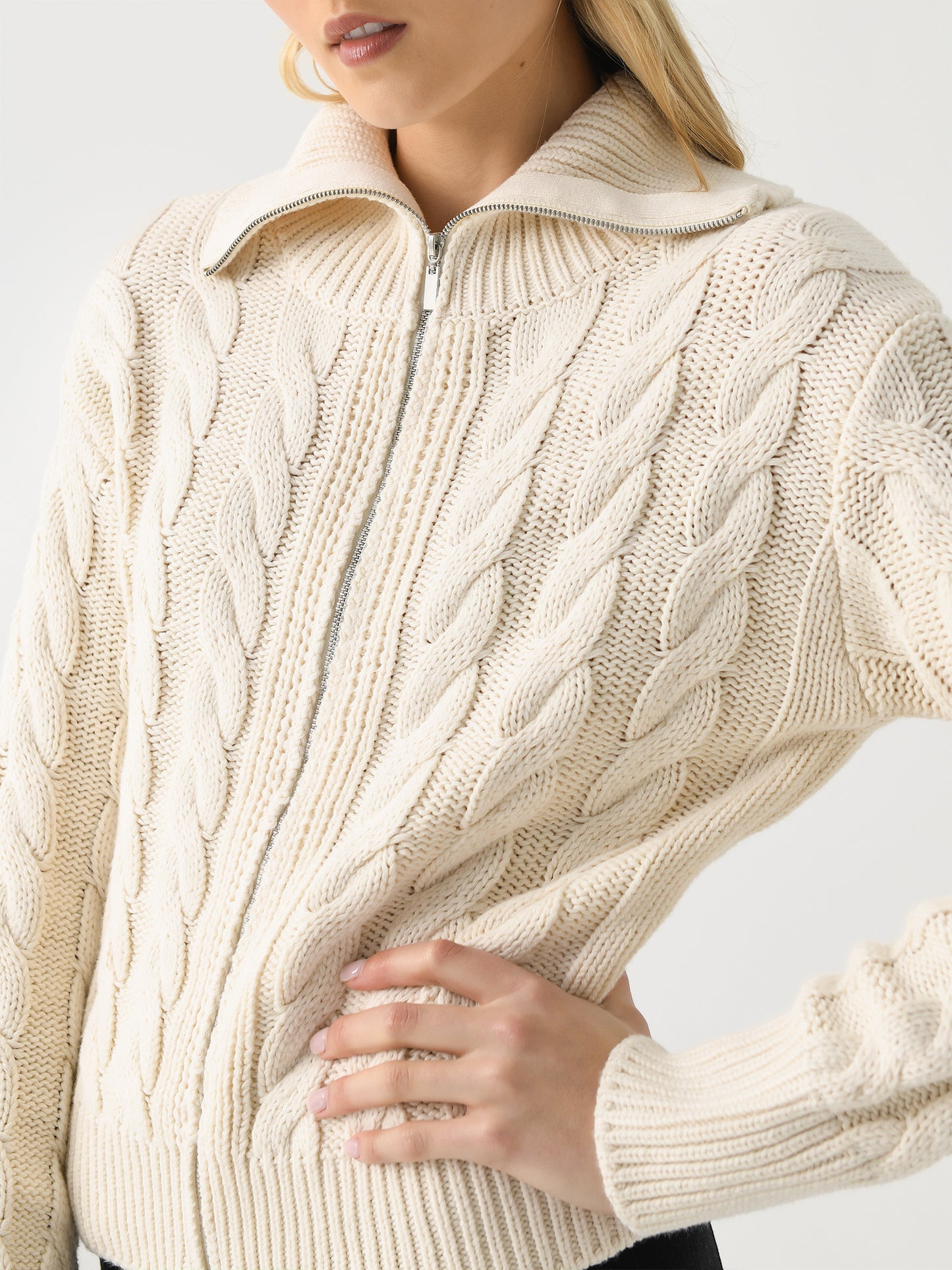 ZW244306xSEASALT-alt4