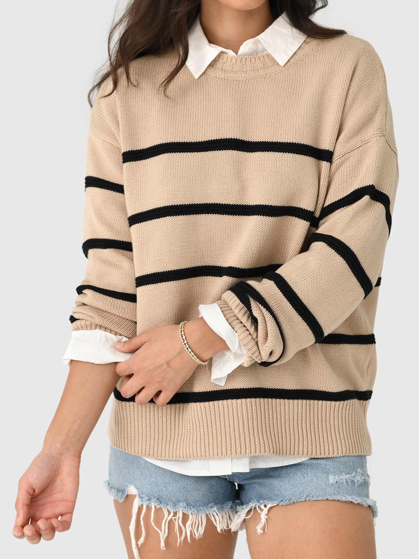 ZW253323xBISCUIT-alt4