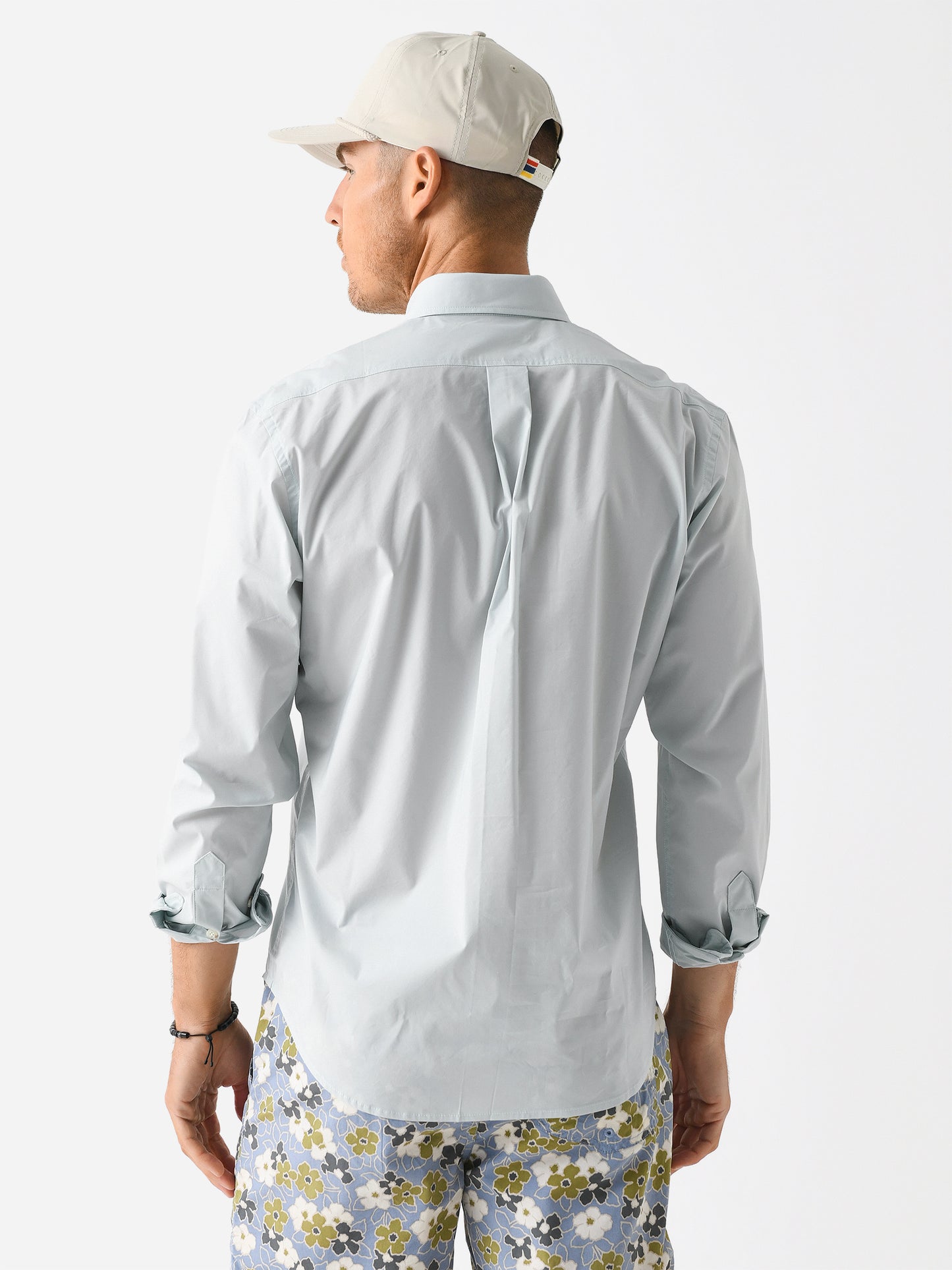 ms023blso002 xBLUE-alt3