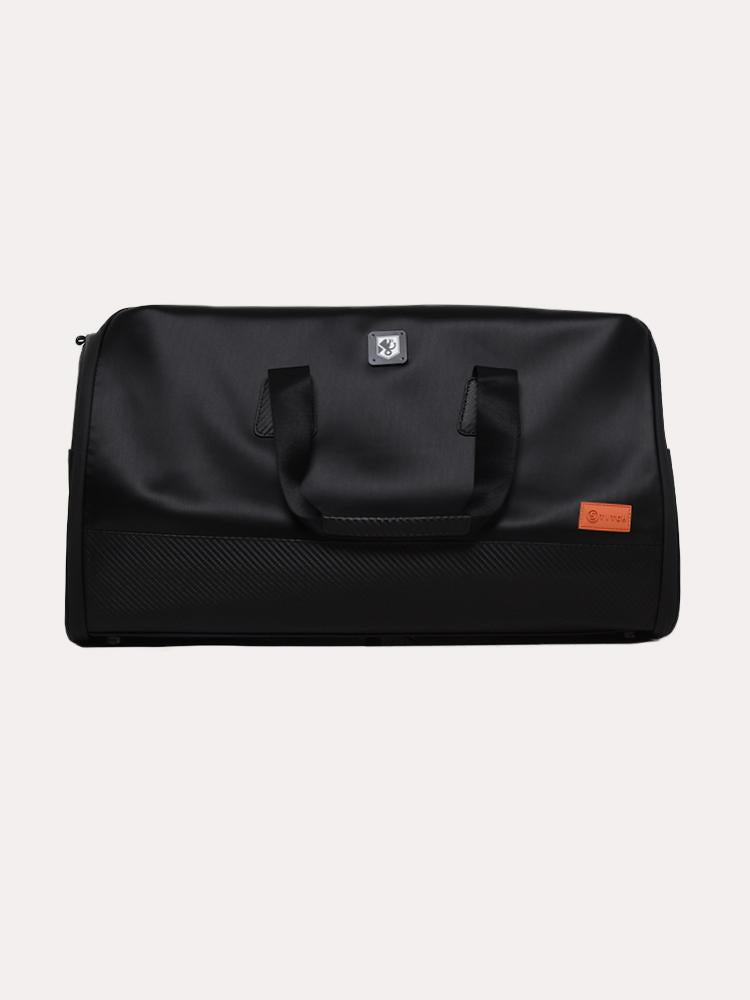 Golf Ugb Stitch Ugb Stitch Ultimate Garment Bag Luggage Travel Bags