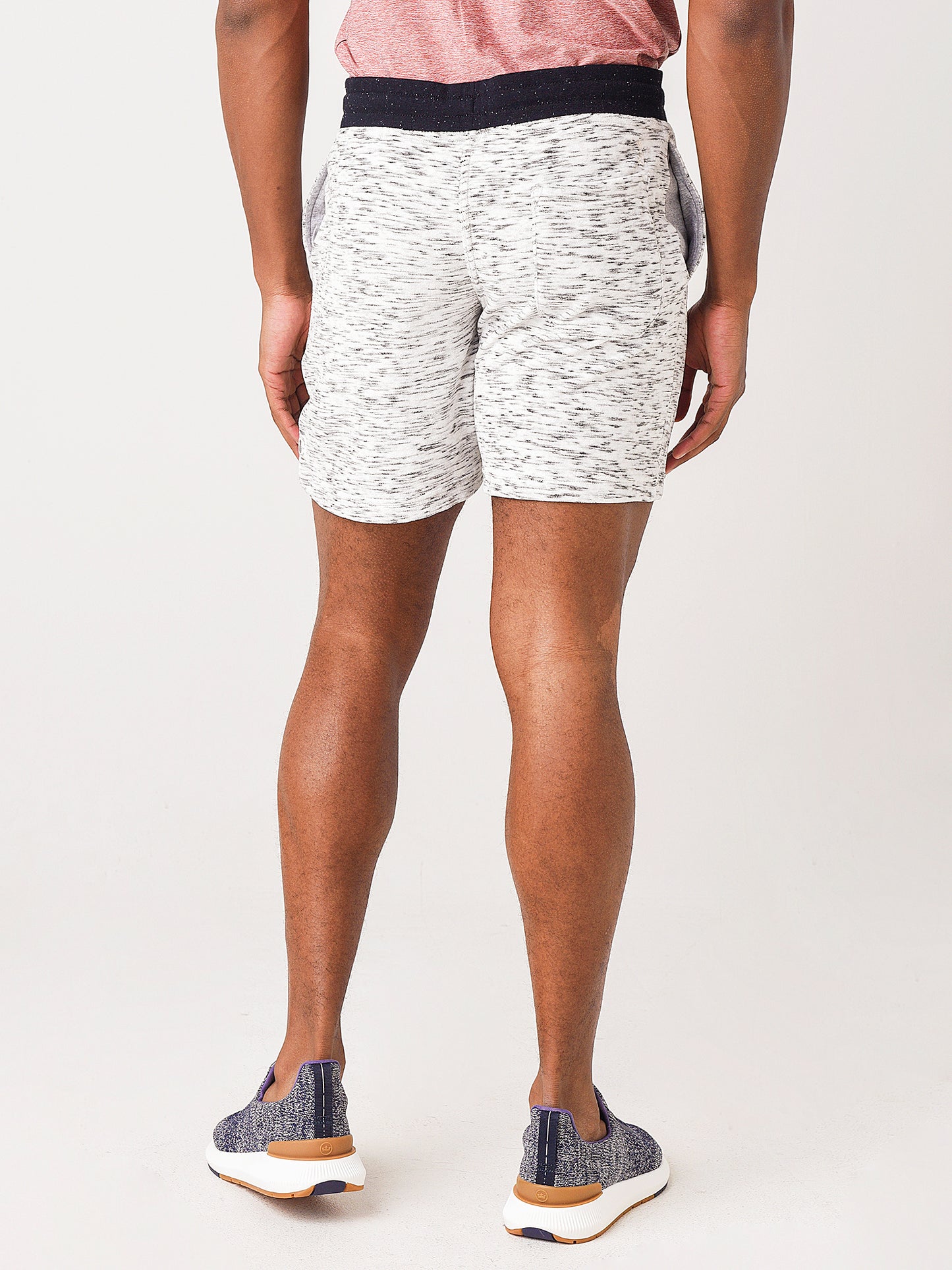 008505-02xLIGHTPASTELGREY-alt3