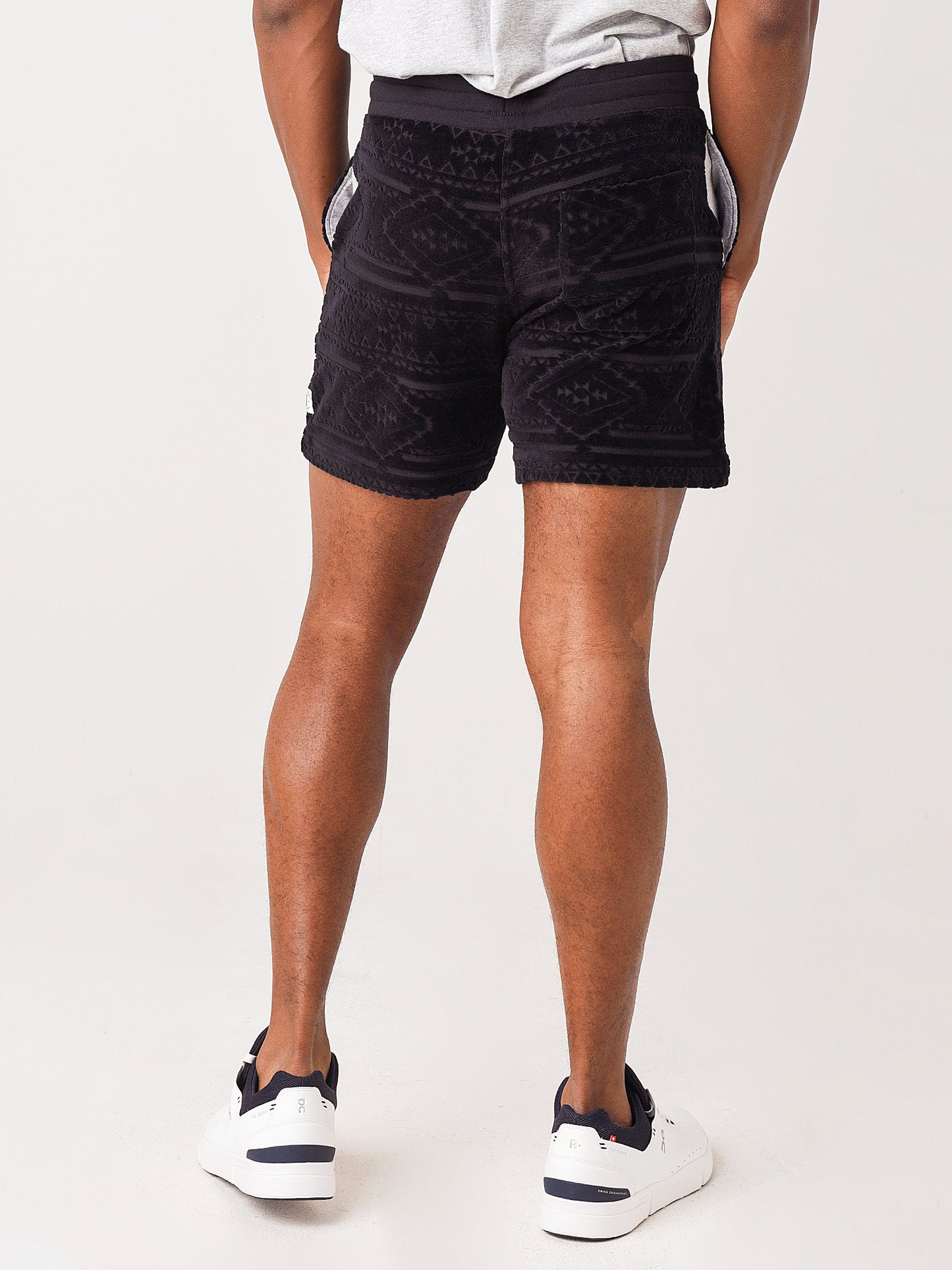 008509-03xOXFORD-alt3