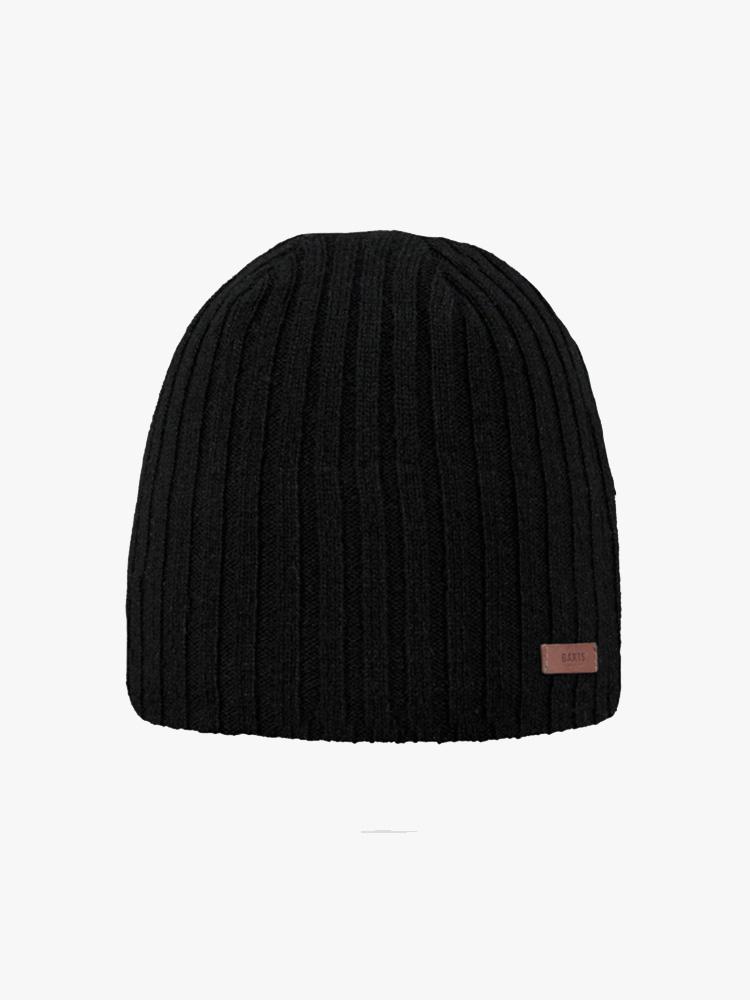 Barts Haakon Beanie - Saint Bernard