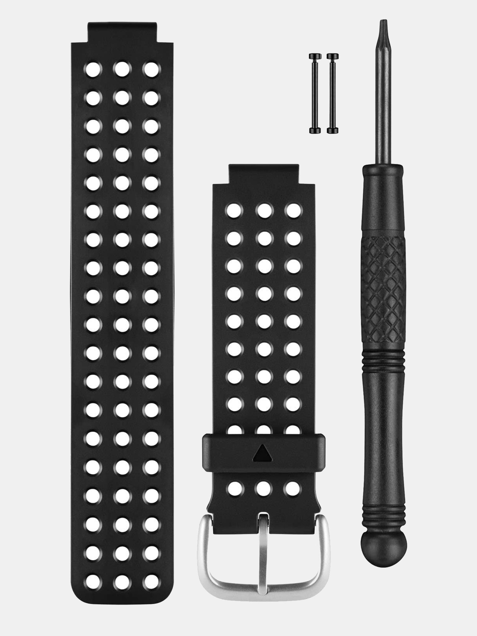 Garmin Approach S20 Replacement Band Saint Bernard