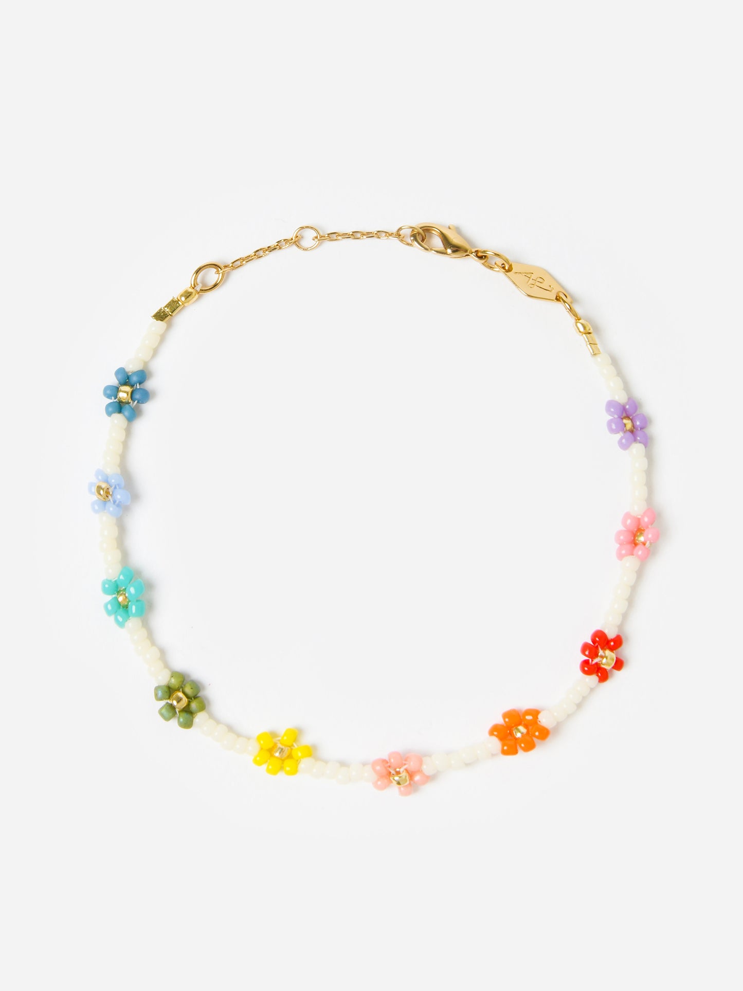 0100-10-04xMULTI-alt1