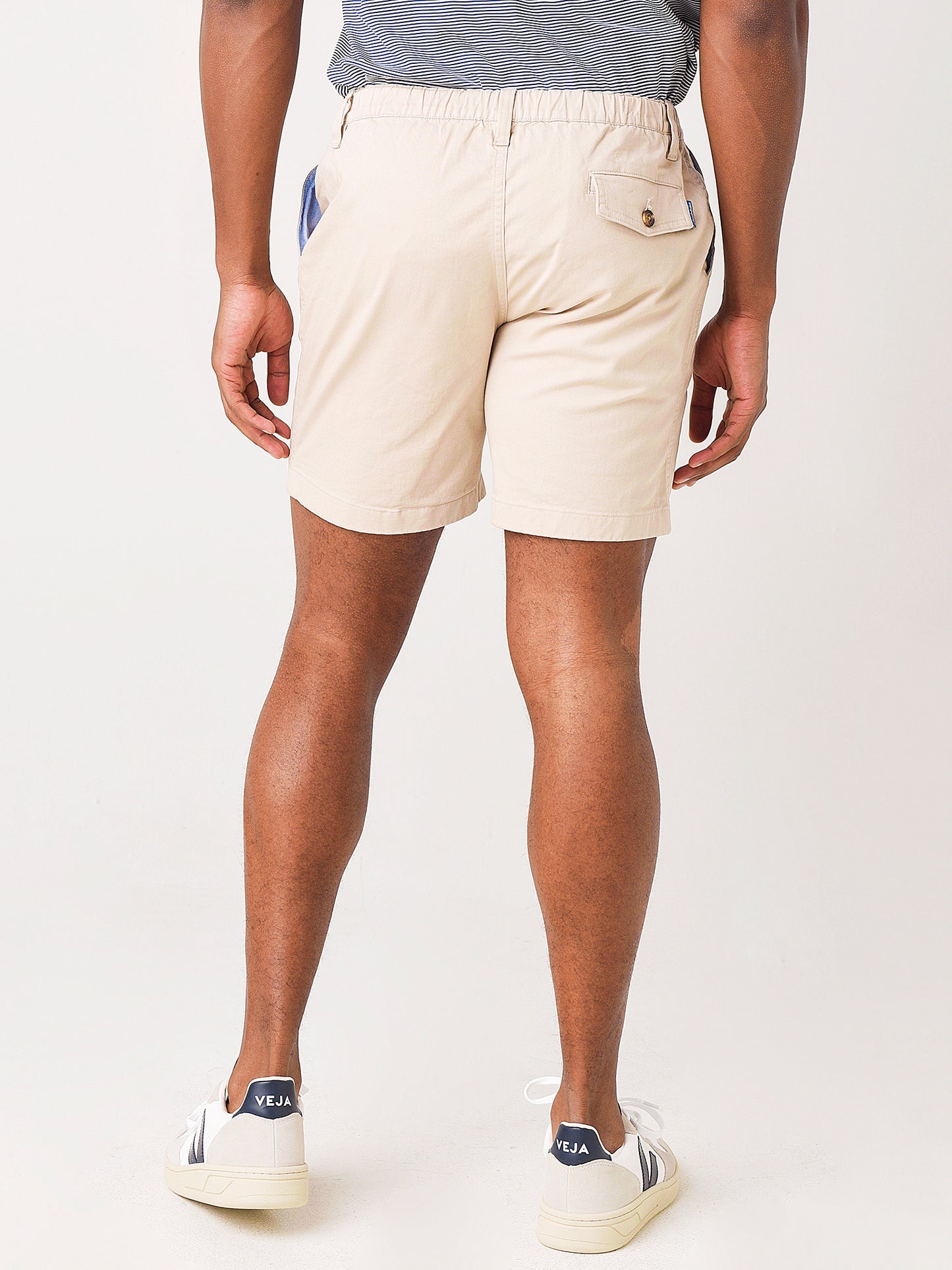 012013-01xBEIGEKHAKI-alt3