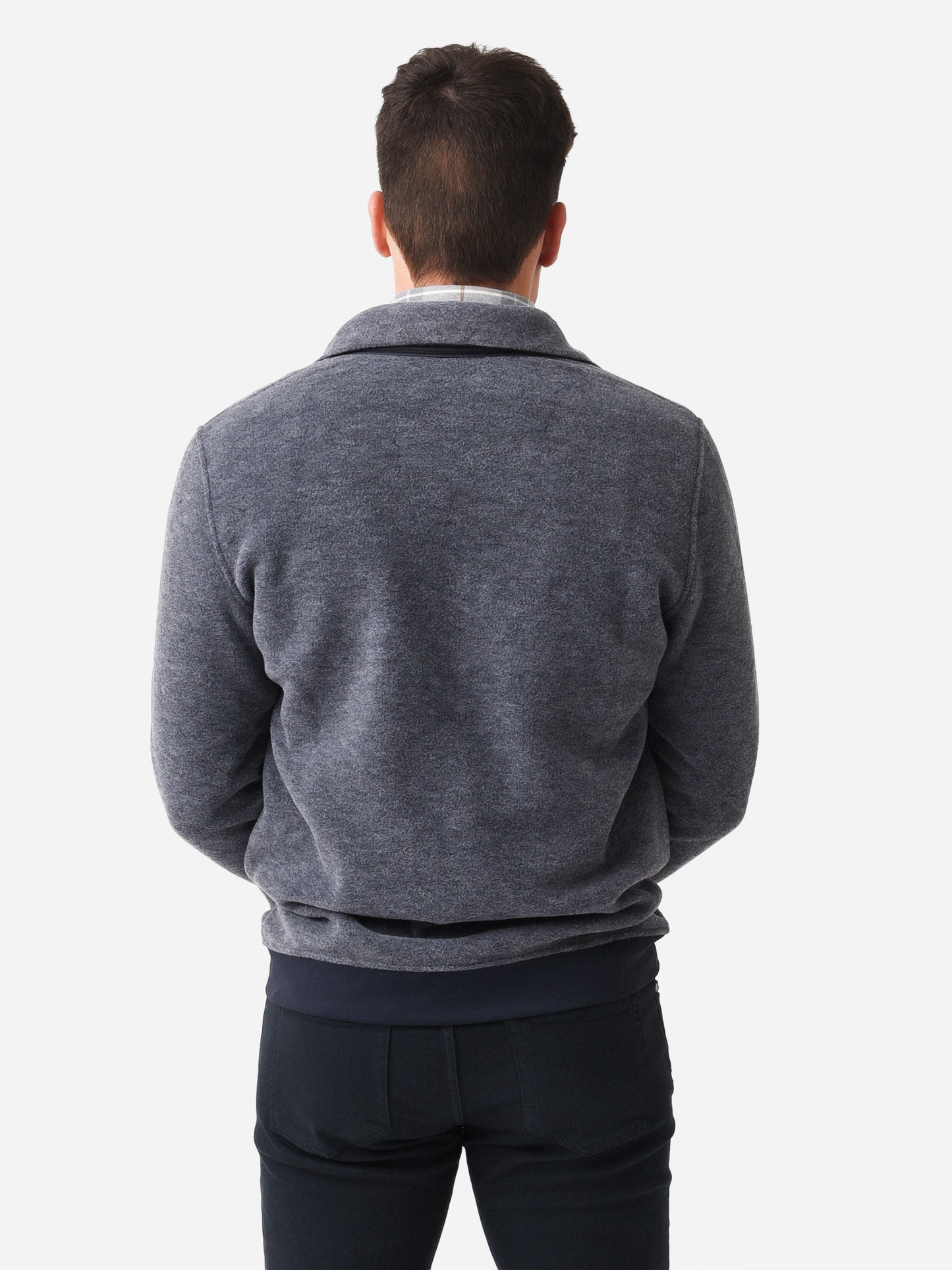 014584x1630MIDNIGHT-alt3