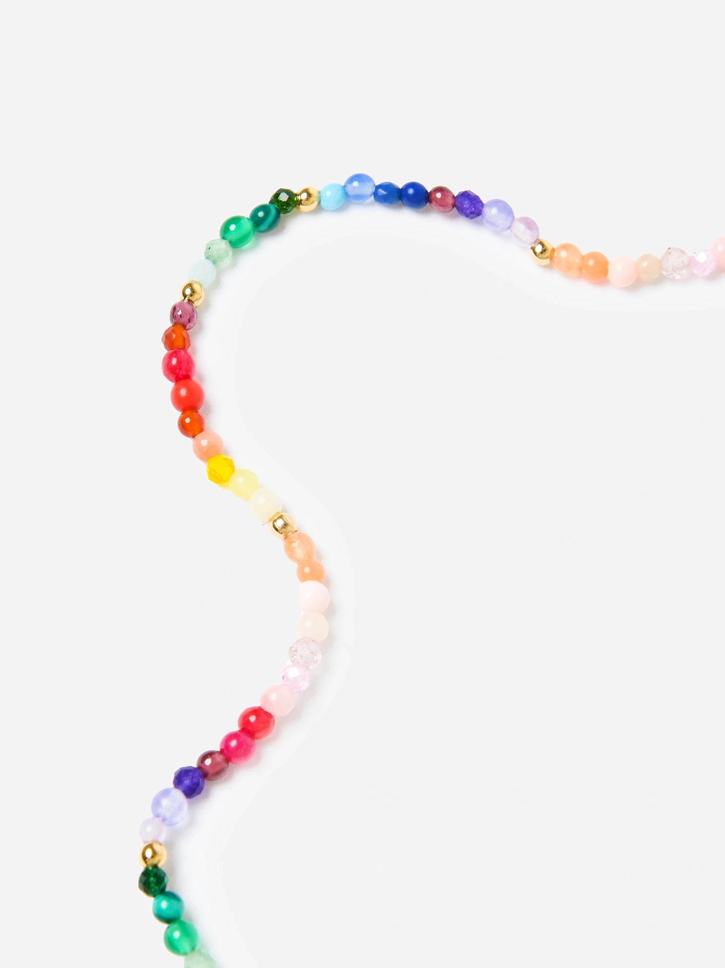 0170-01-16xMULTI-alt2