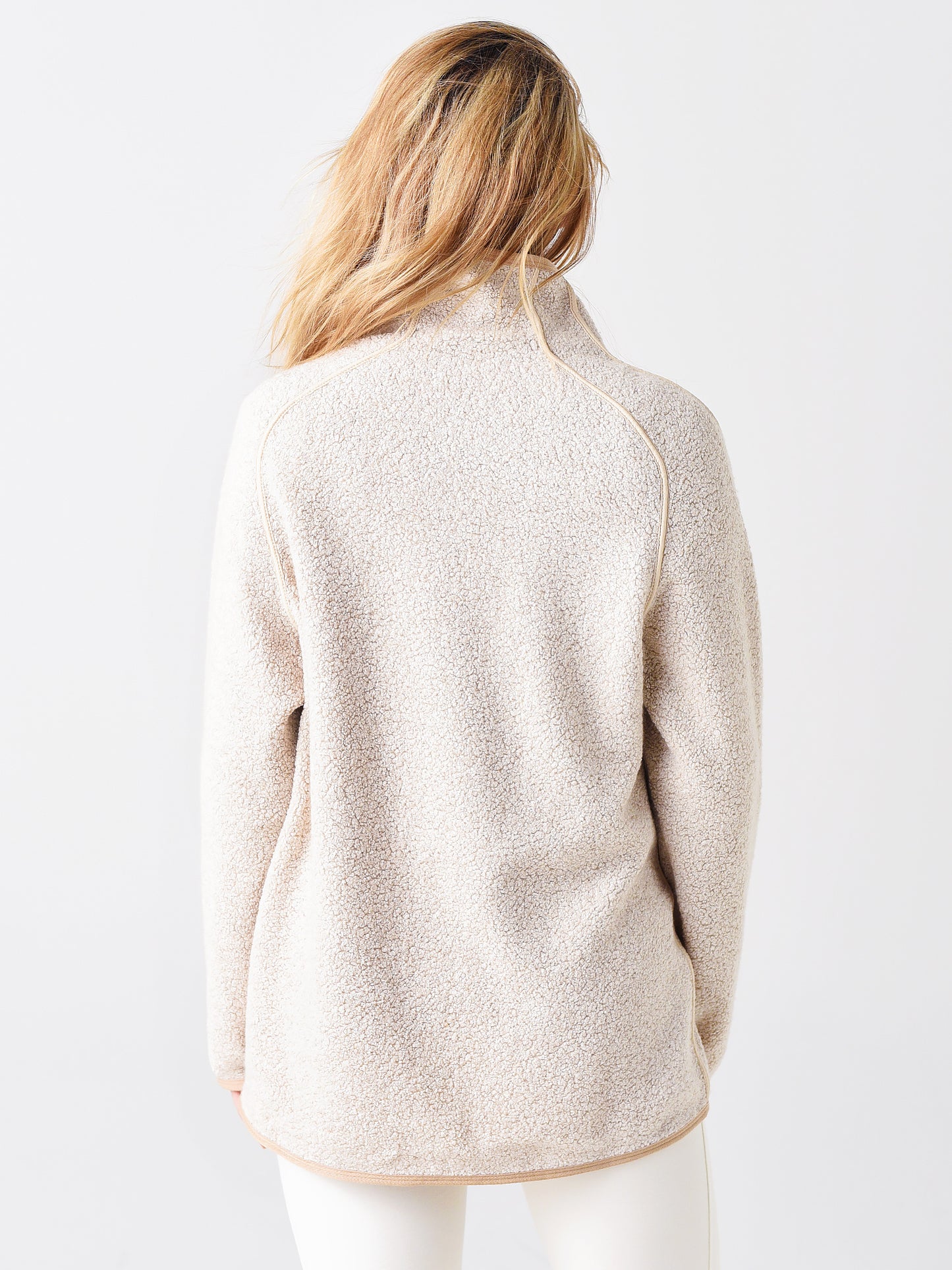 017580x940CARAMEL-alt3