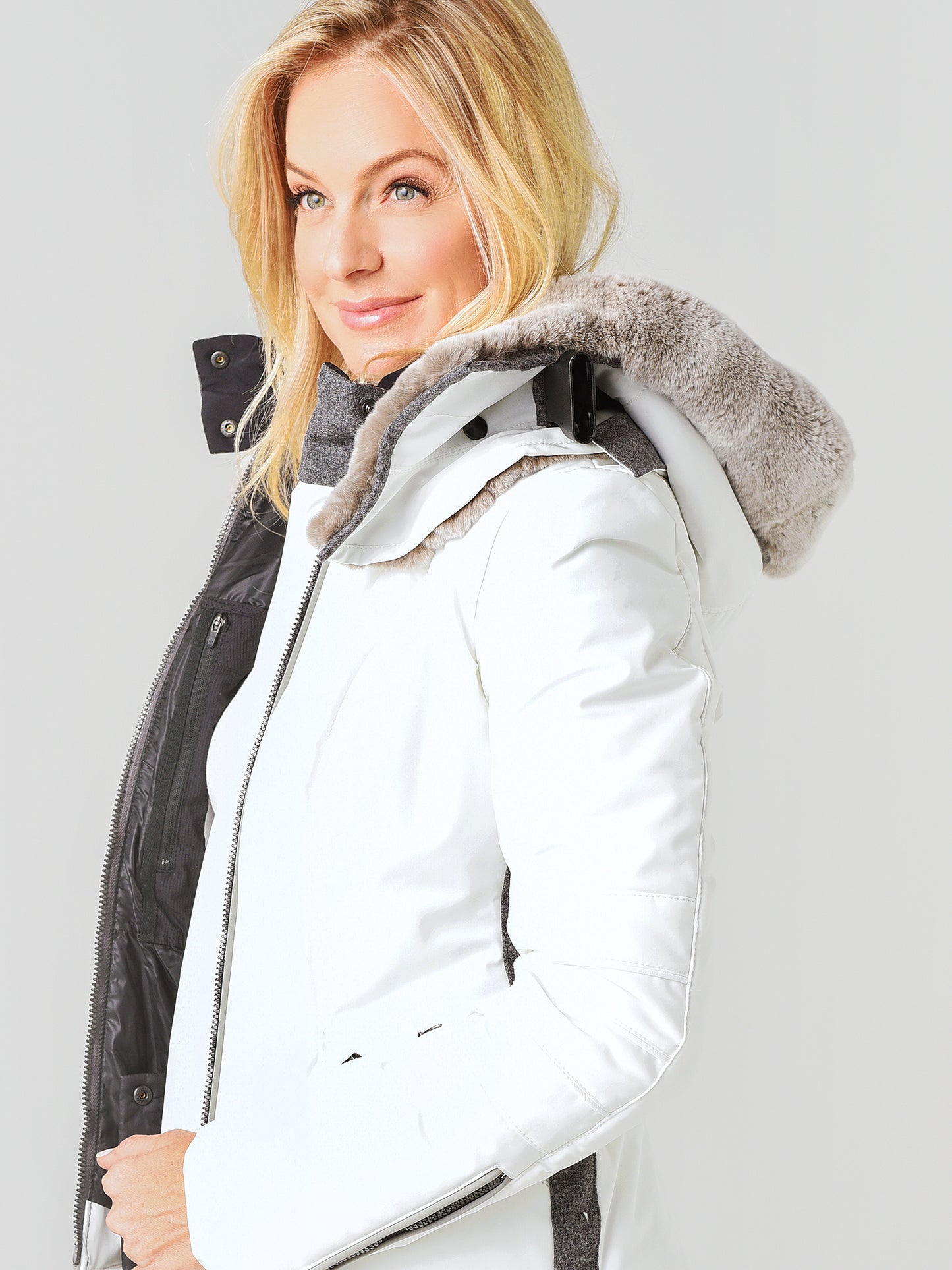 019329xCLOUDCOLOR-alt1