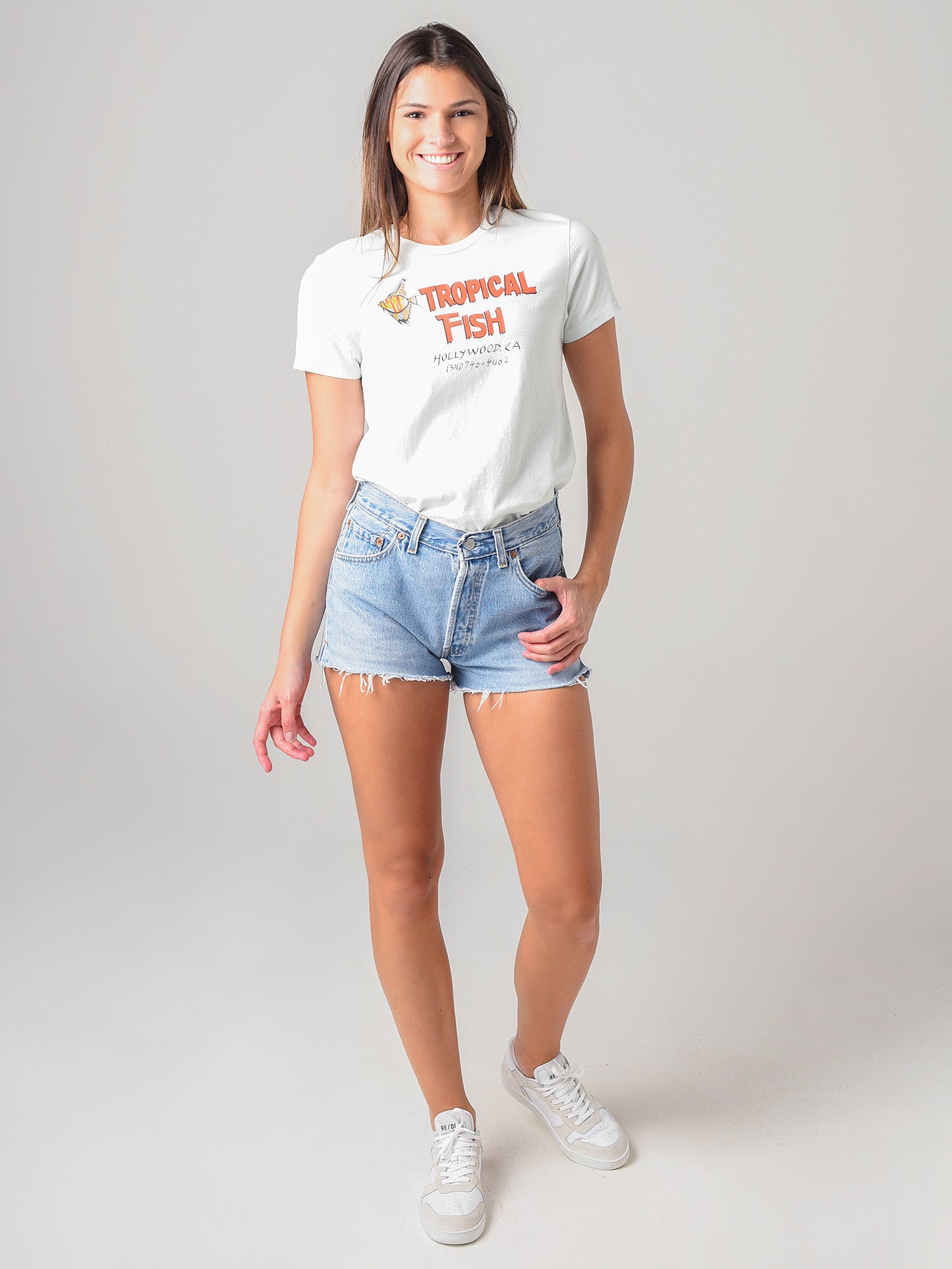 023-2WLSTE2xPALEBLUE-alt3