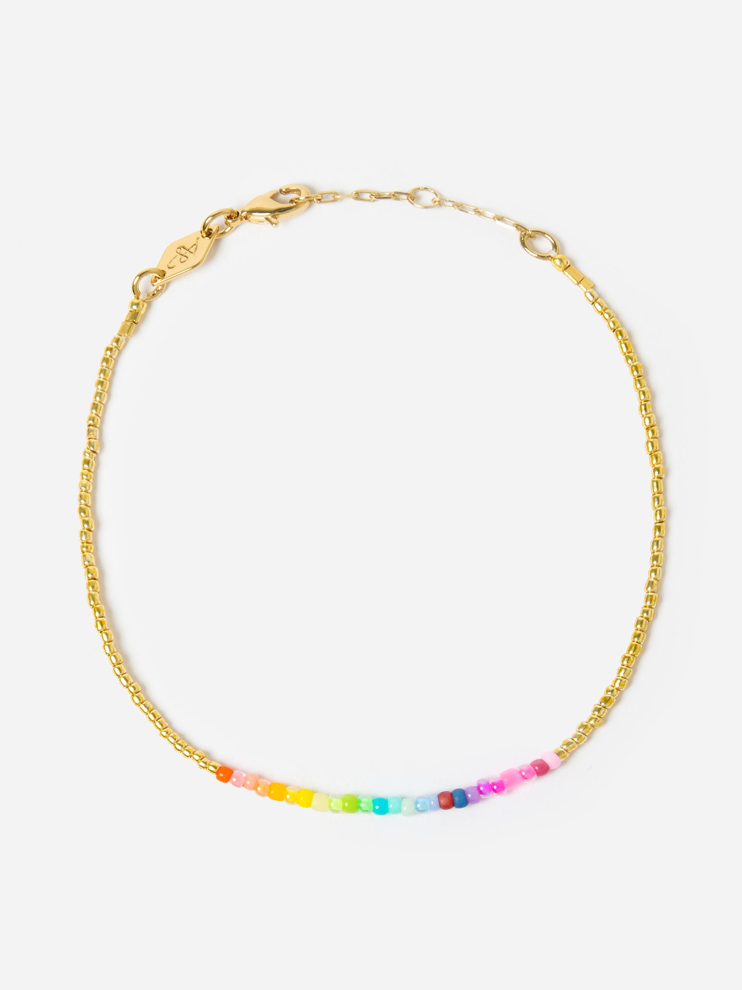 0231-10-13xRAINBOW-alt2