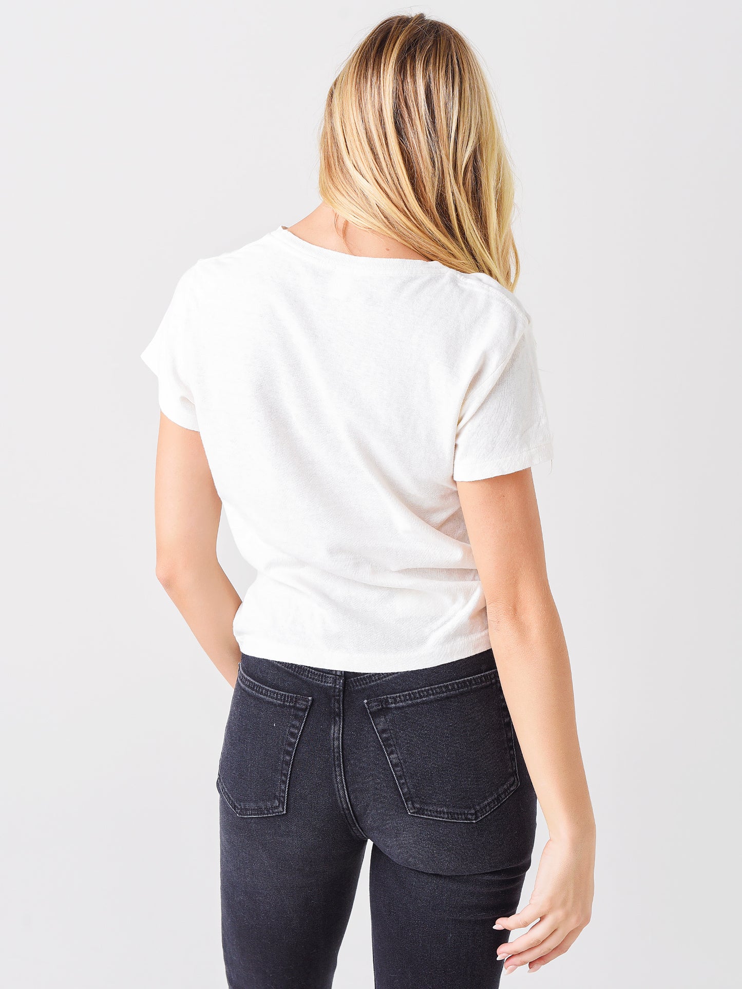 024-2WCGT194xVINTAGEWHITE-alt3