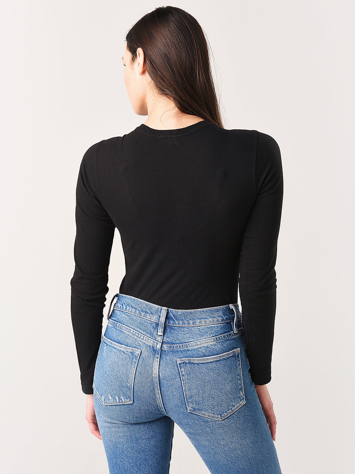 024-2WLSB1xBLACK-alt3