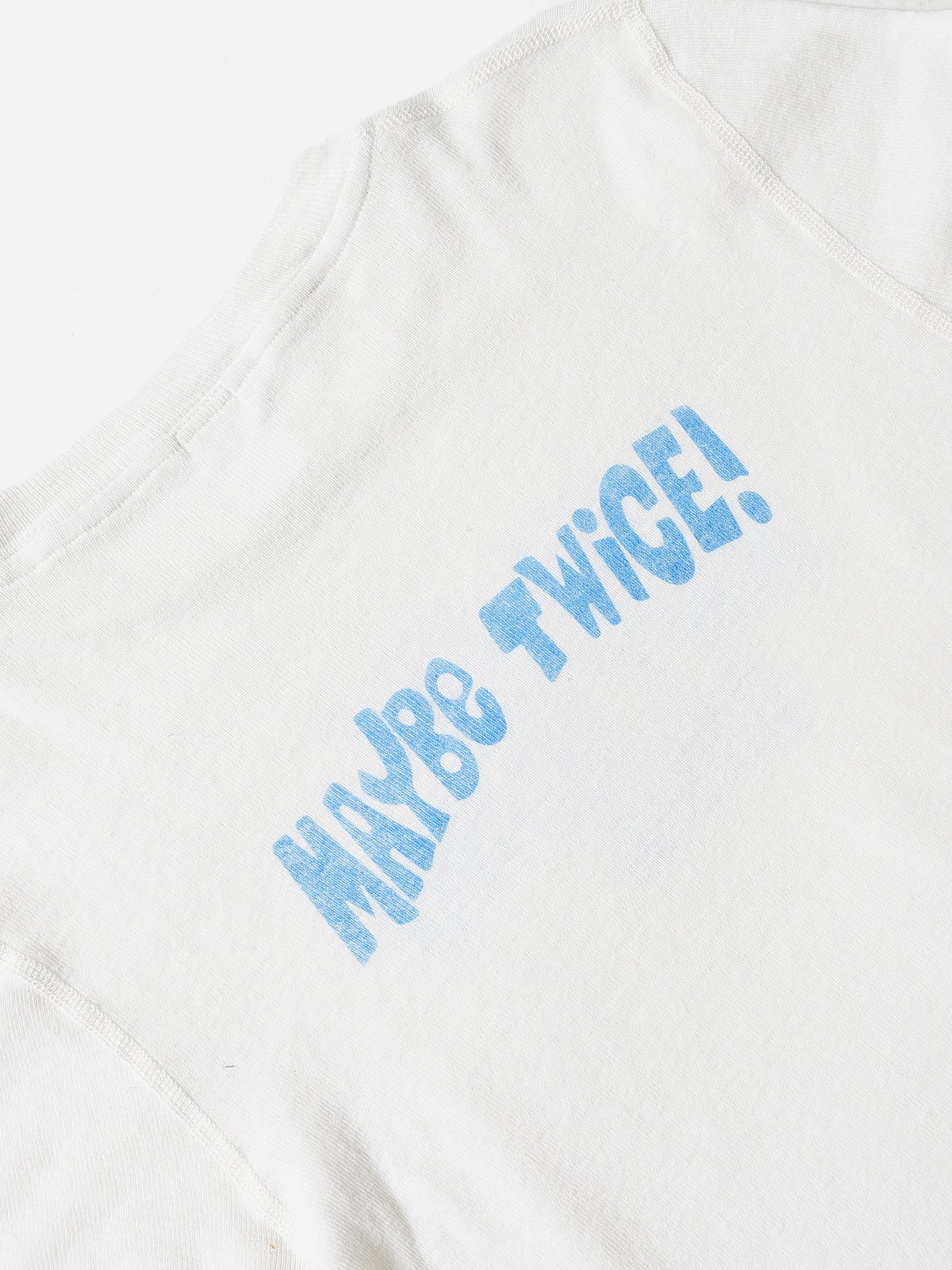 024R-02WBGT02xVINTAGEWHITE-alt3