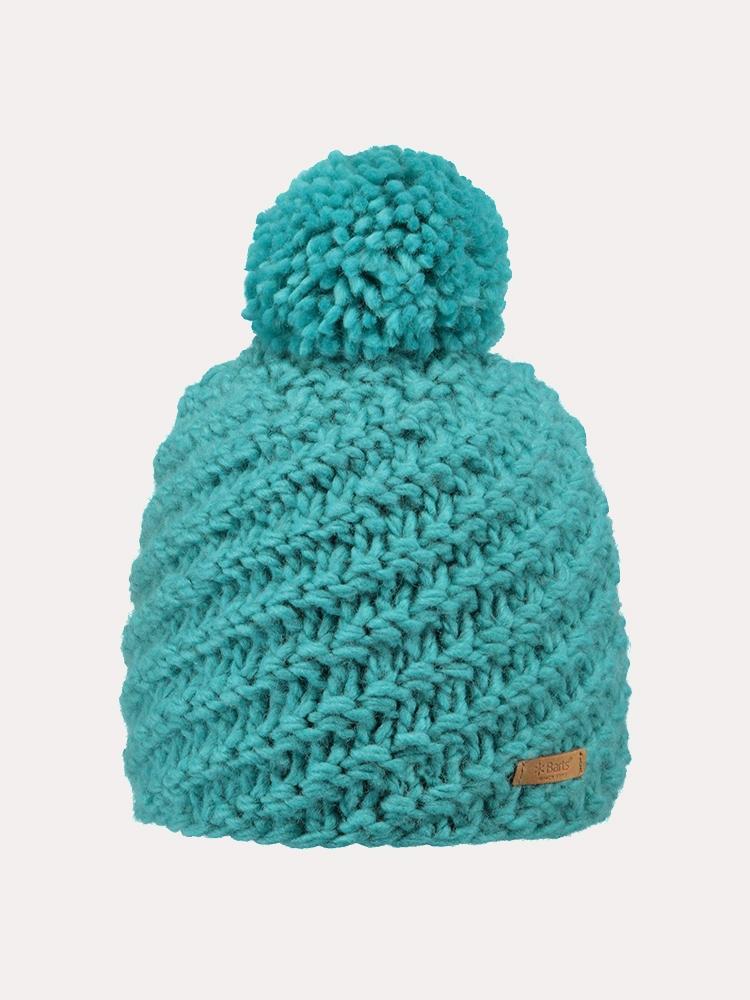 Barts Women's Chani Beanie - Saint Bernard