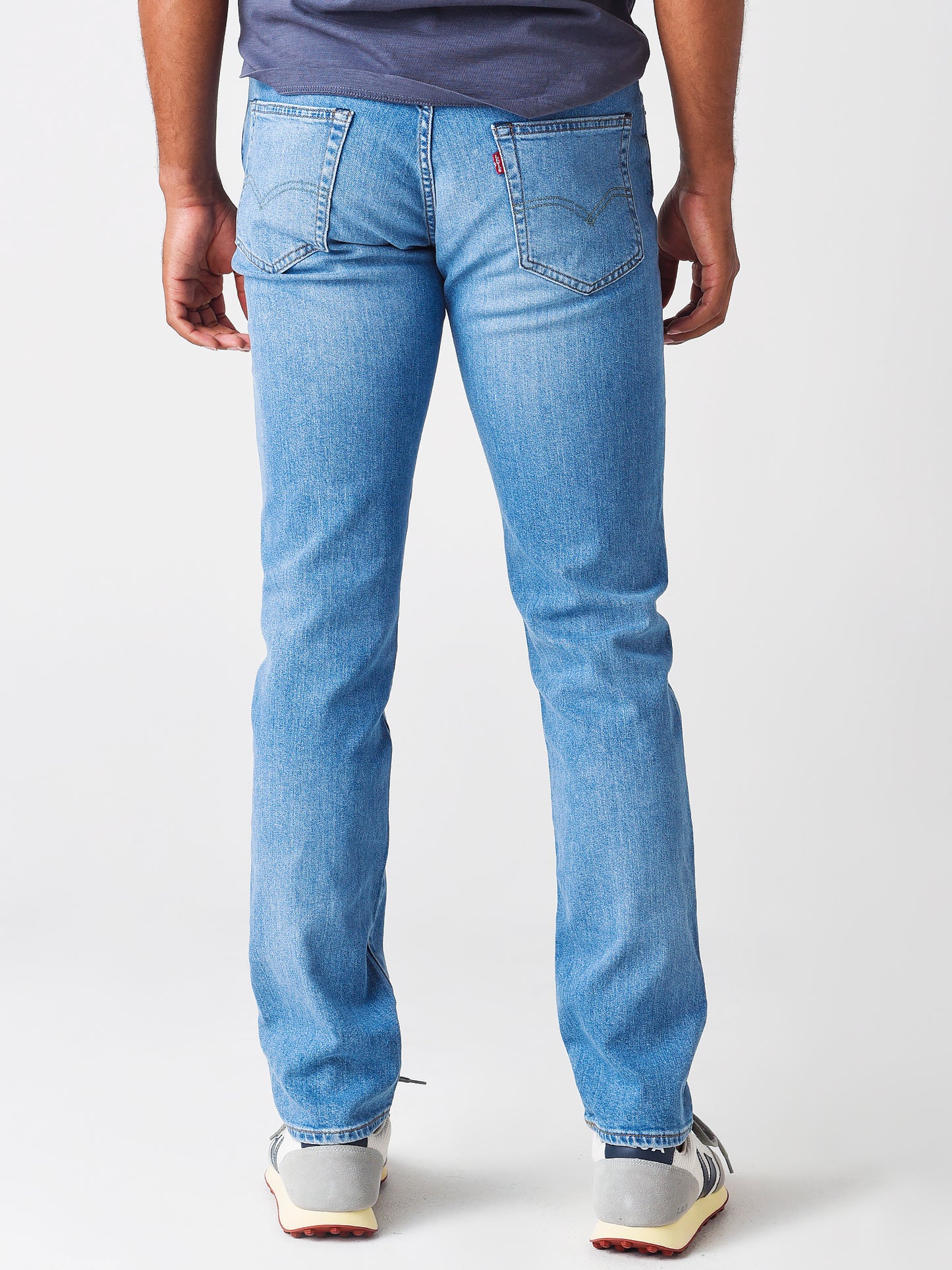 04511-5007xCORFUGOTFRIENDSADV-alt3