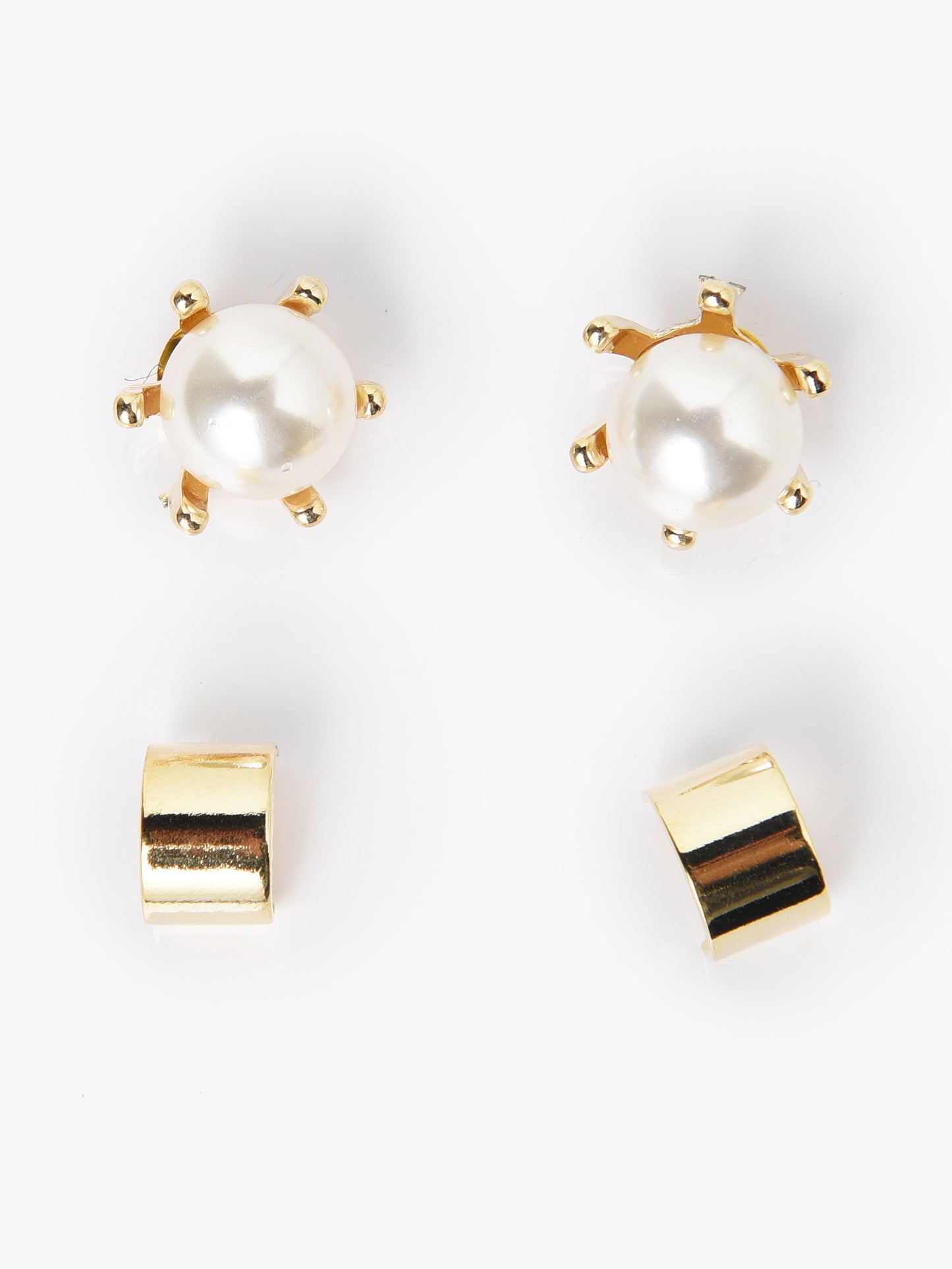 Neely Phelan Gift Set Set No. 4 - Saint Bernard