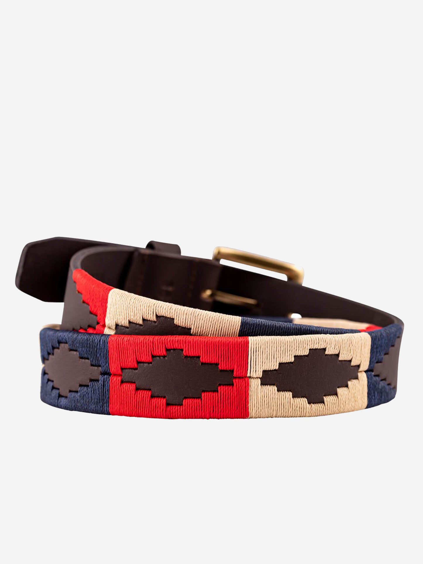 054xBLUEWHITERED-alt1