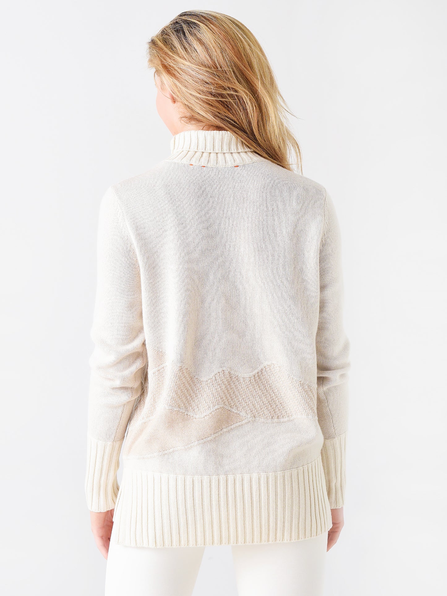 068549x2151CREME-alt3