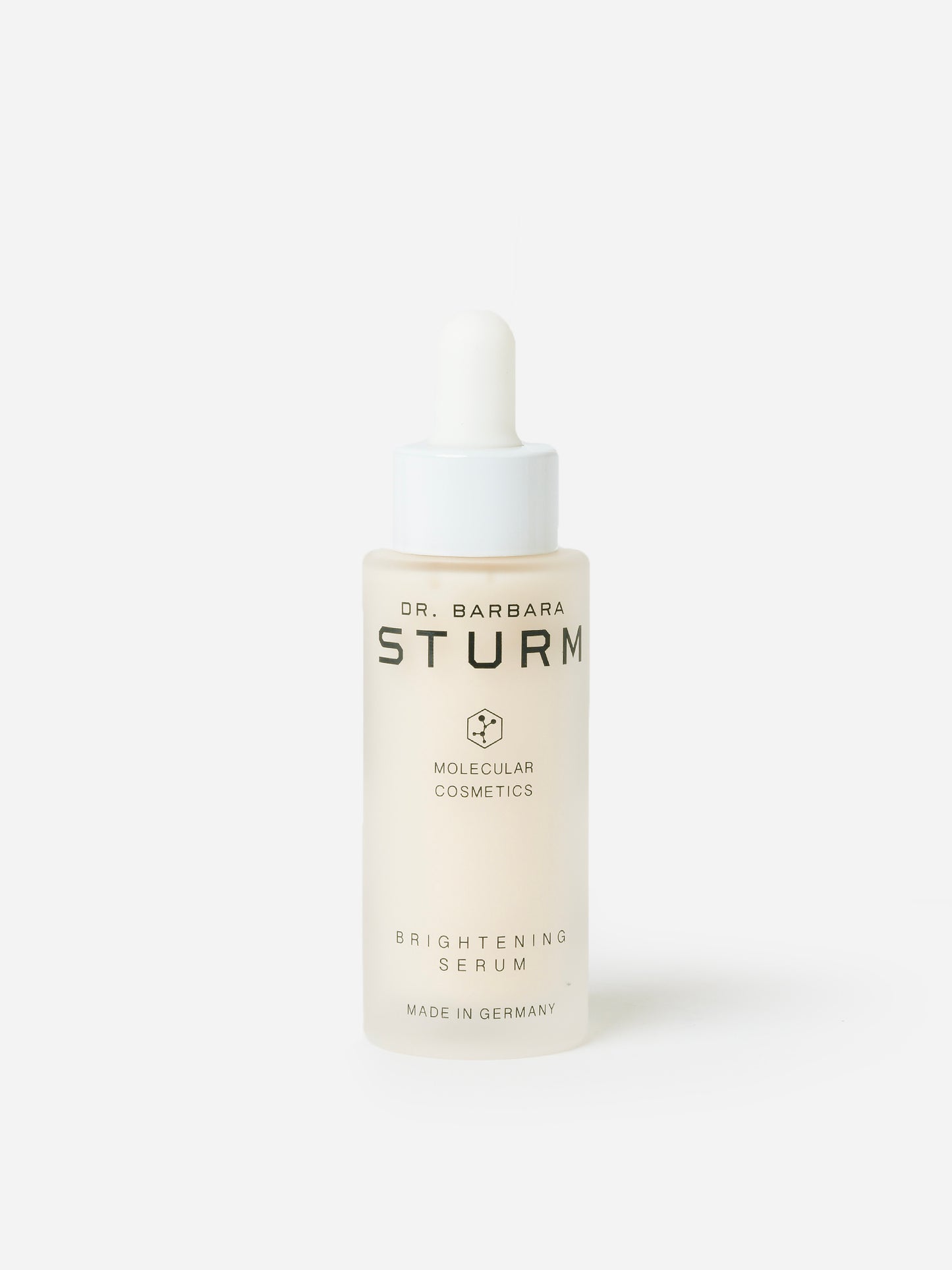 Dr Barbara Sturm Brightening Serum - Saint Bernard