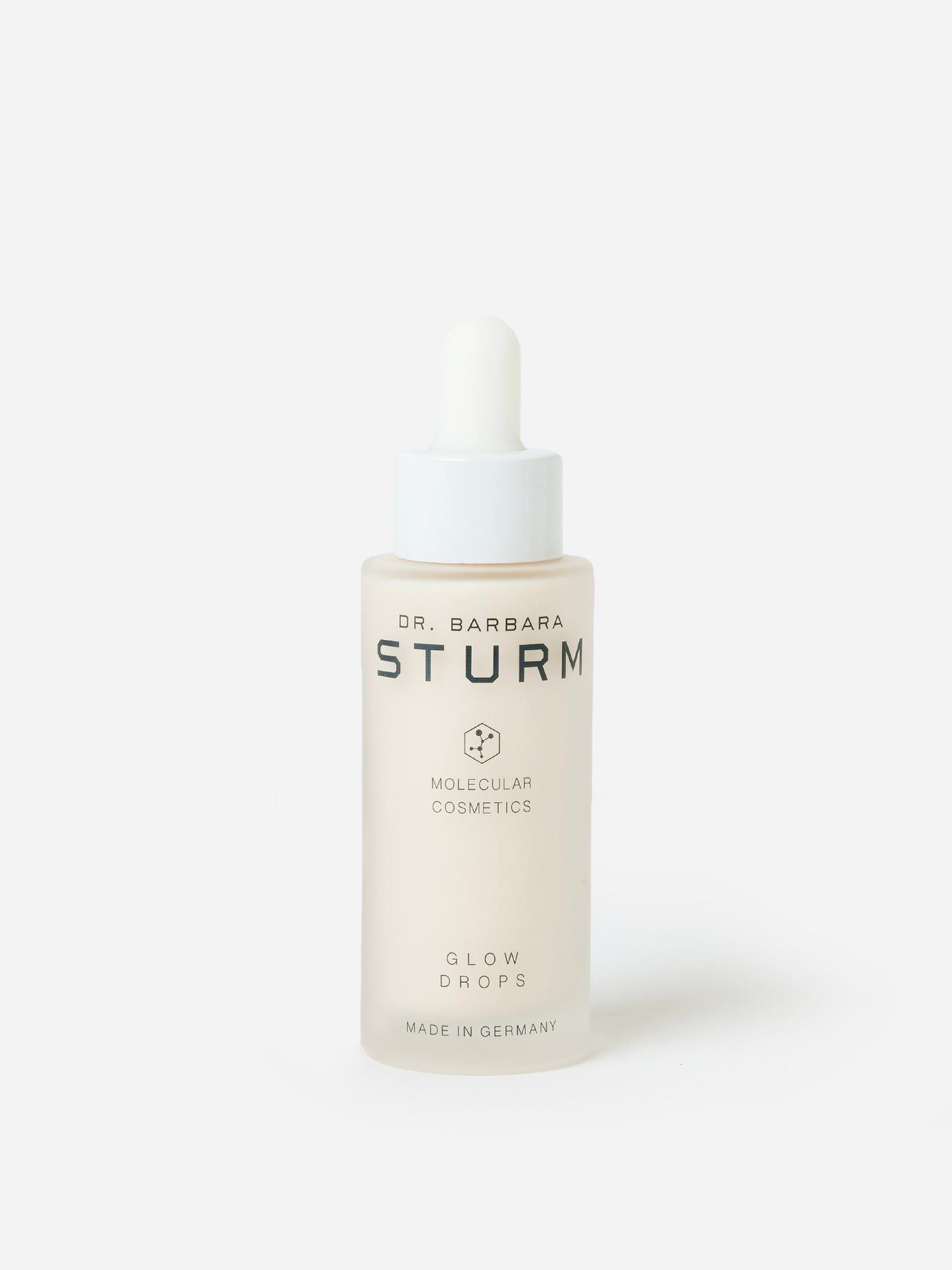 Dr Barbara Sturm Glow Drops - Saint Bernard