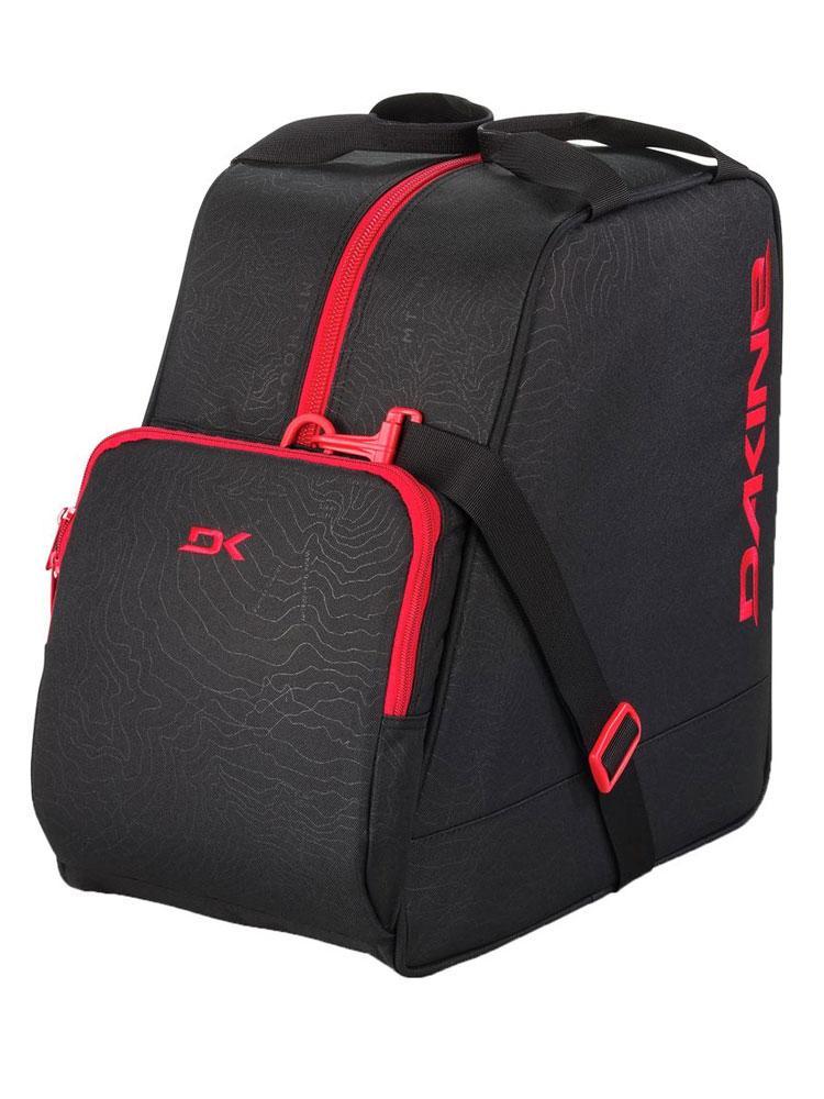 Dakine Boot Bag 30L - Saint Bernard