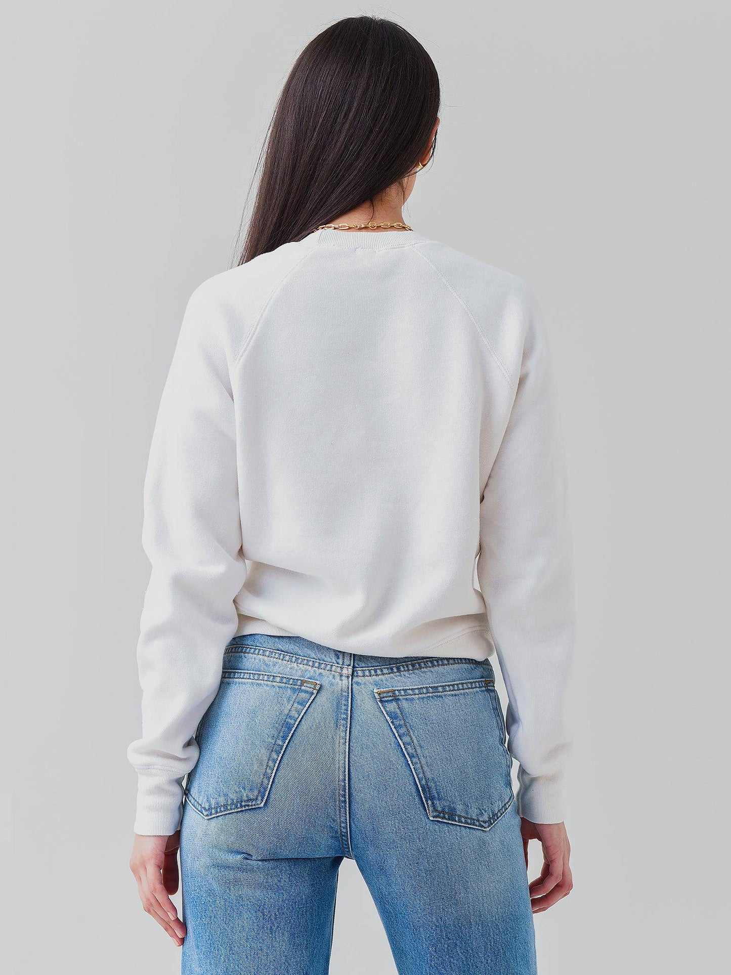 086-8WRGS4xHEATHEREDOFFWHITE-alt3