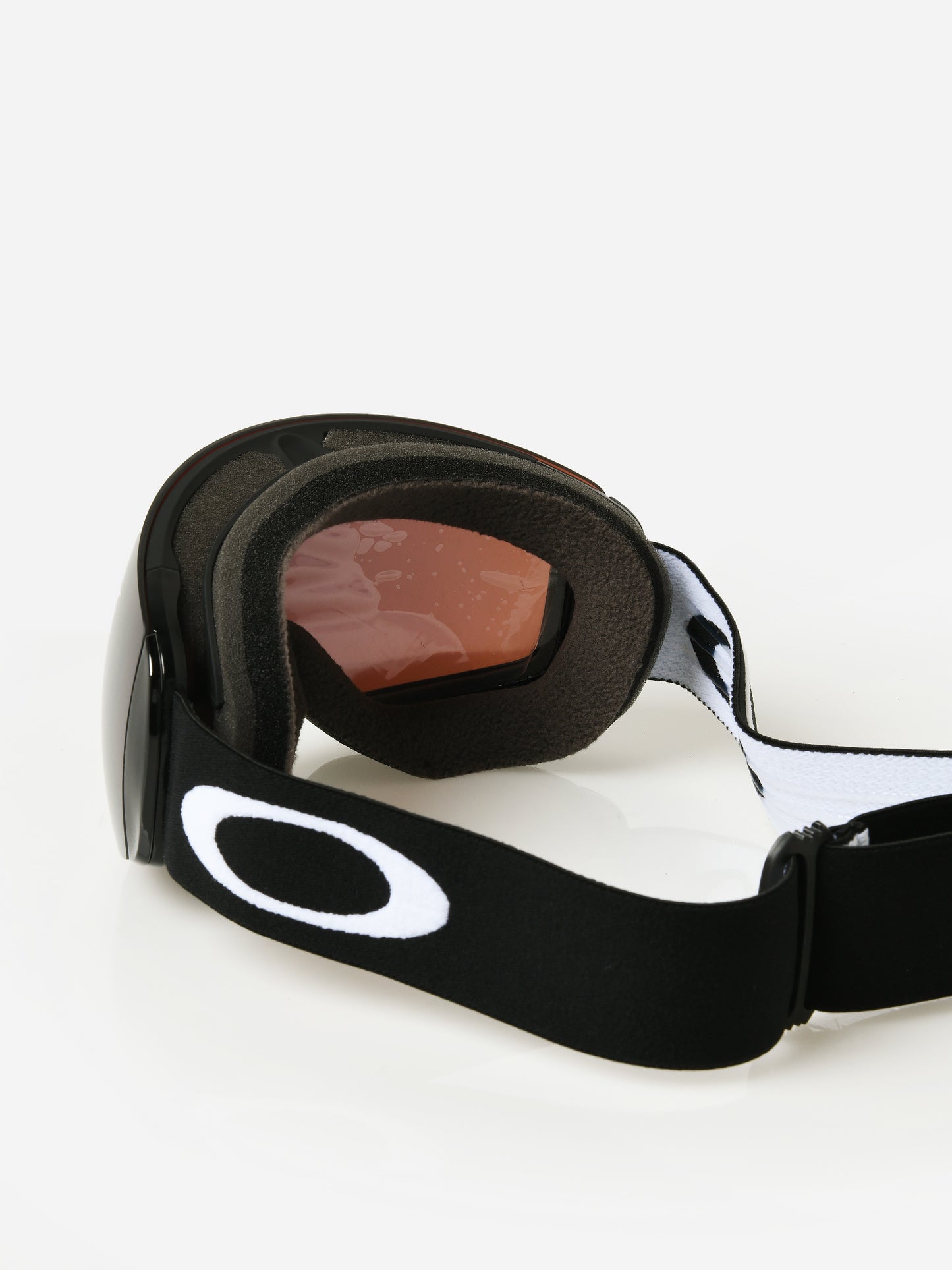 0OO7064xMATTEBLACK-alt1