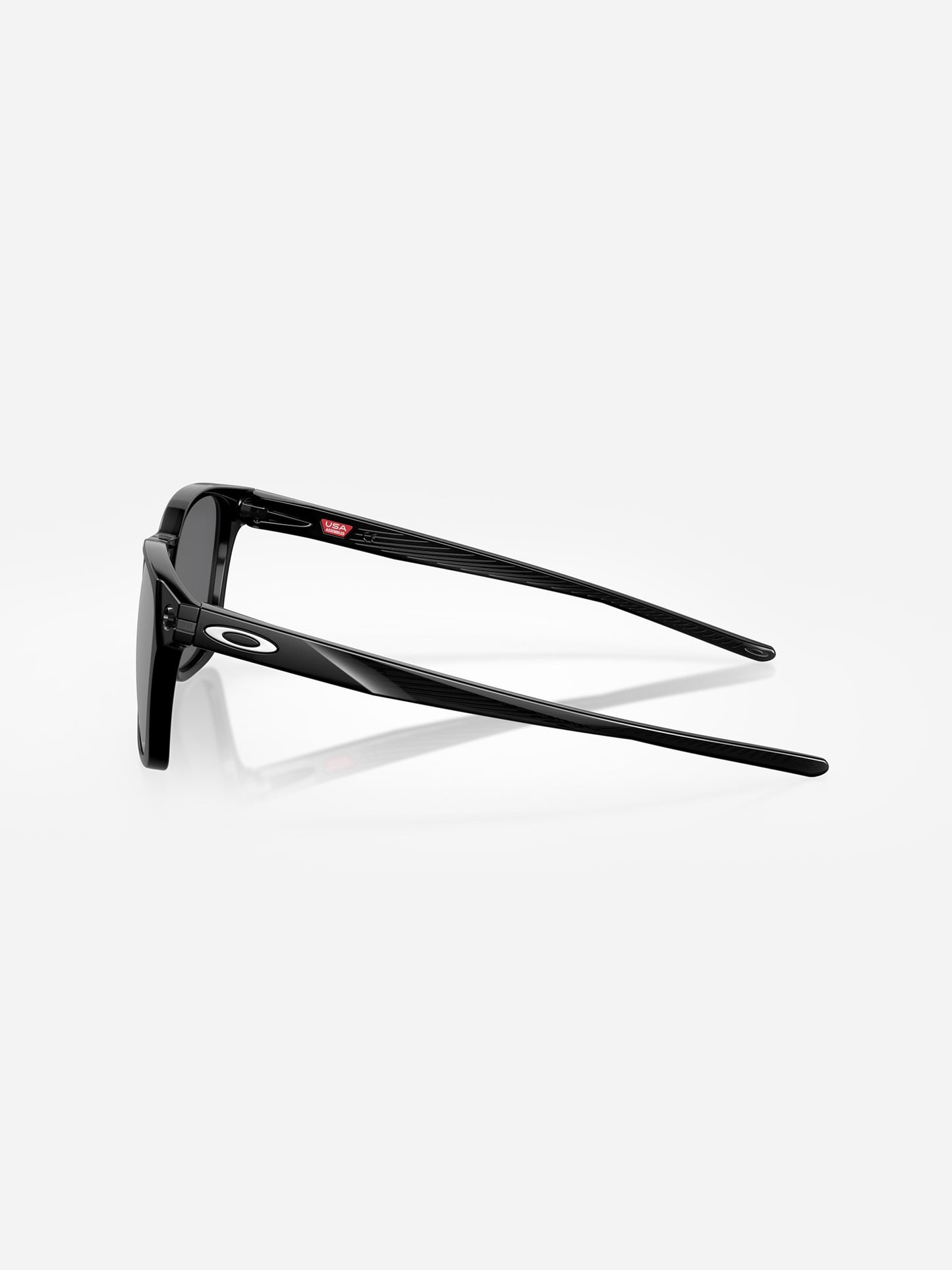 0OO9018xBLACKINKWPRIZMBLACKPOLARIZED-alt1