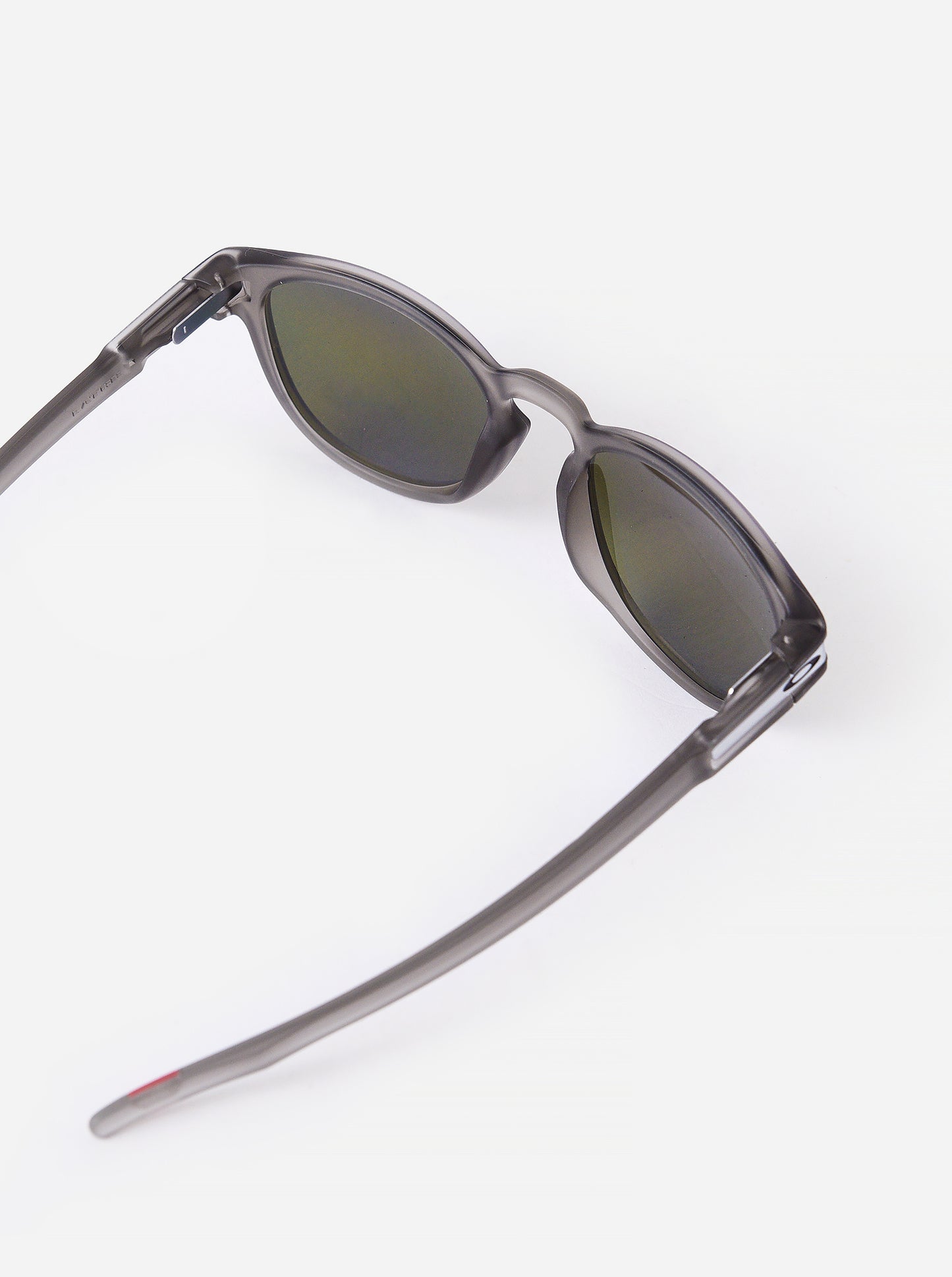 0OO9349xMATTEGREYINK-alt2