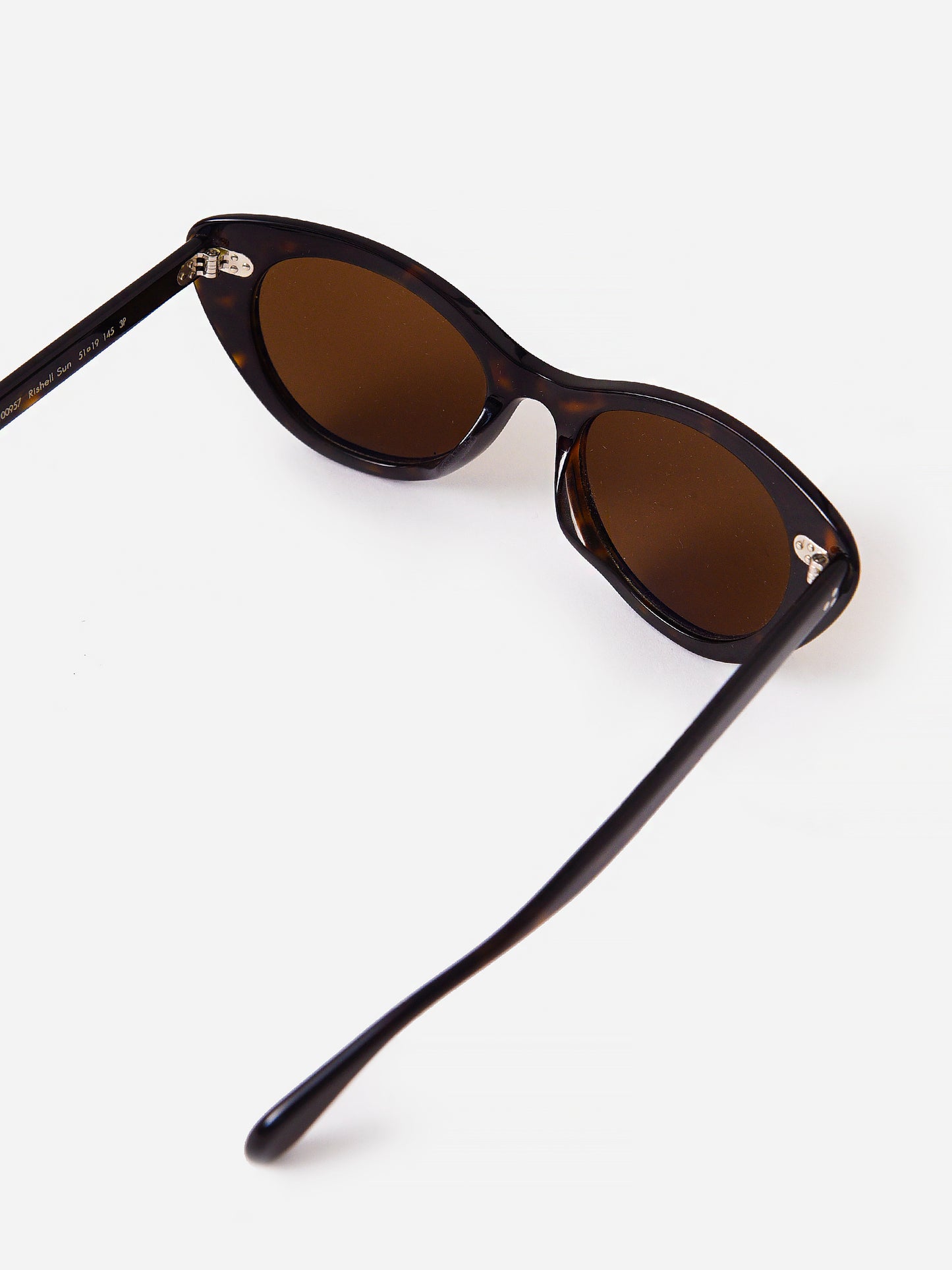 0OV5415SUx362100957-alt4