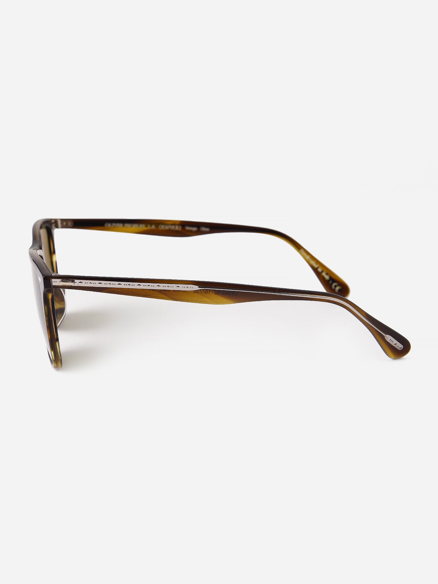 0OV5437SUx167752-alt1